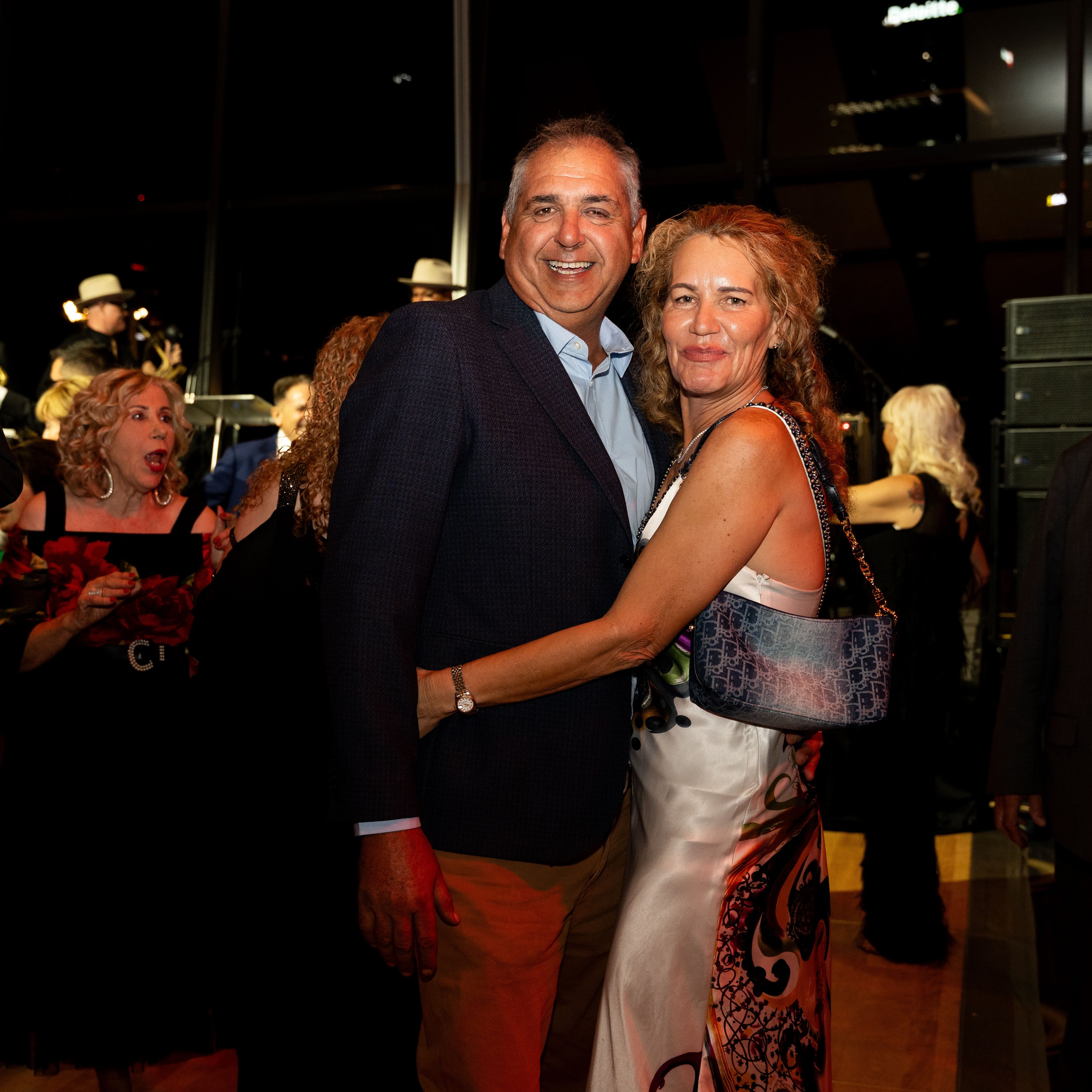 50th Anniversary Gala Dinner Image -67cfb2e3efb8e