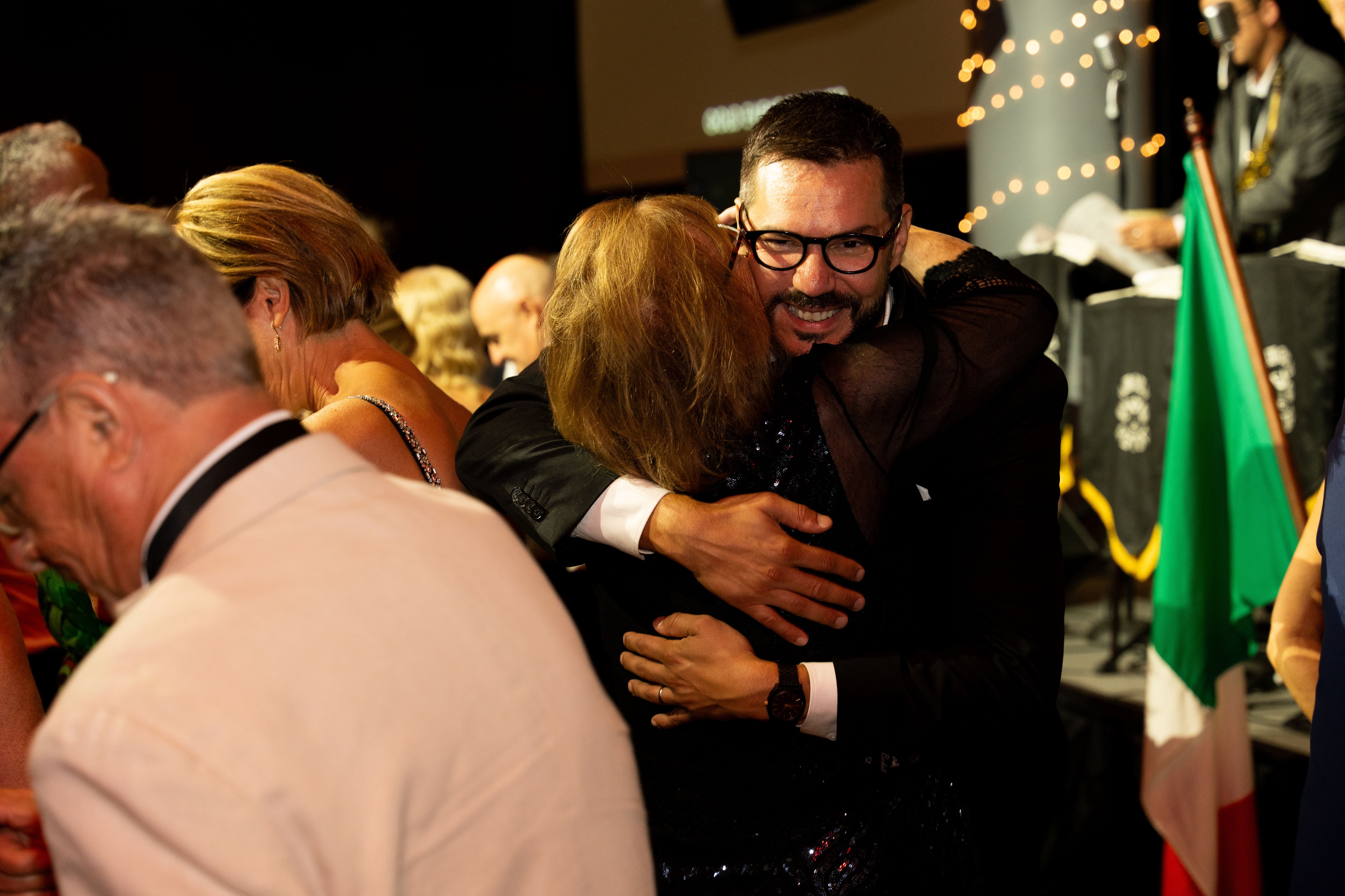 50th Anniversary Gala Dinner Image -67cfb2ec4969c