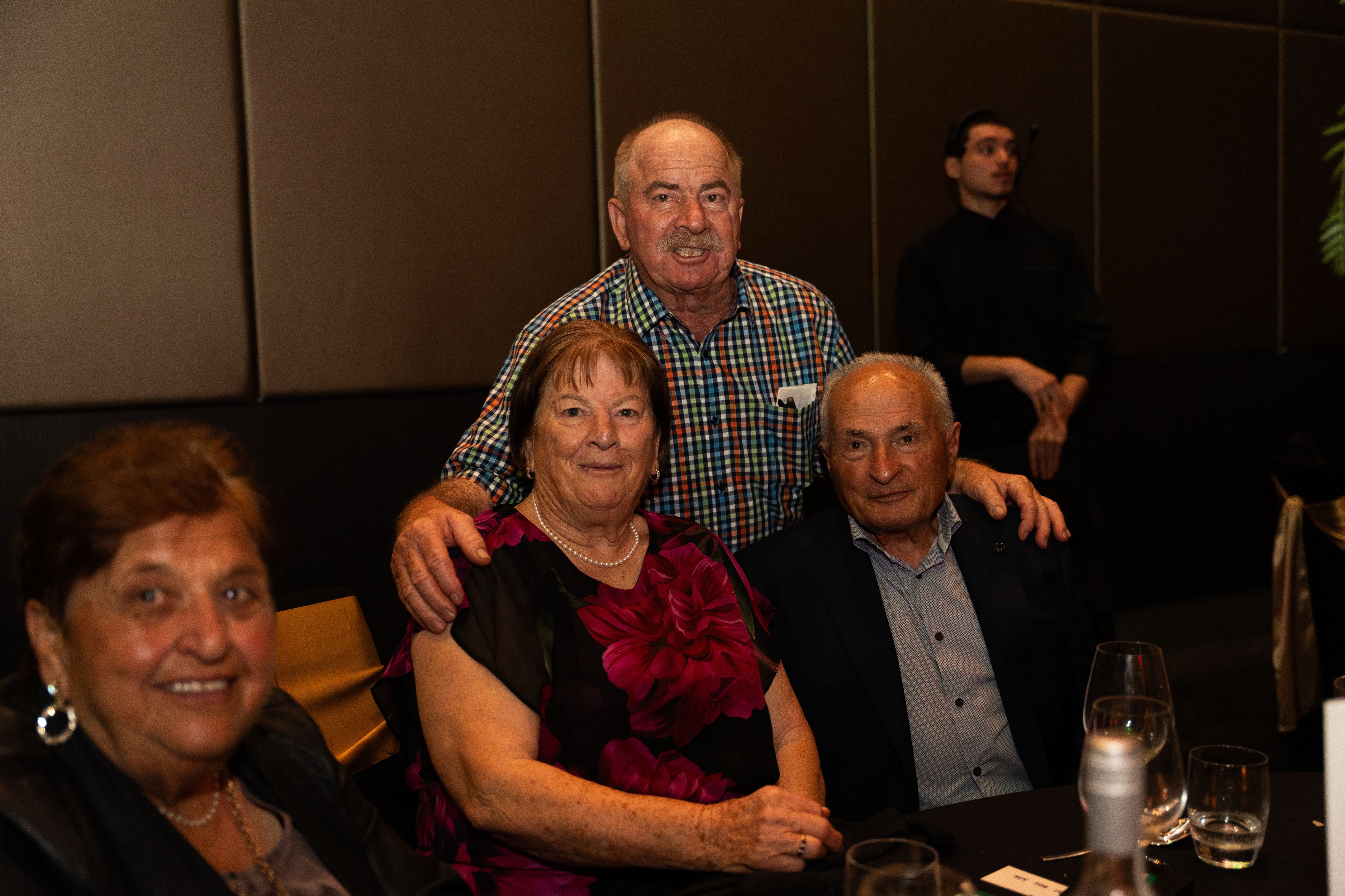 50th Anniversary Gala Dinner Image -67cfb30f22c2b