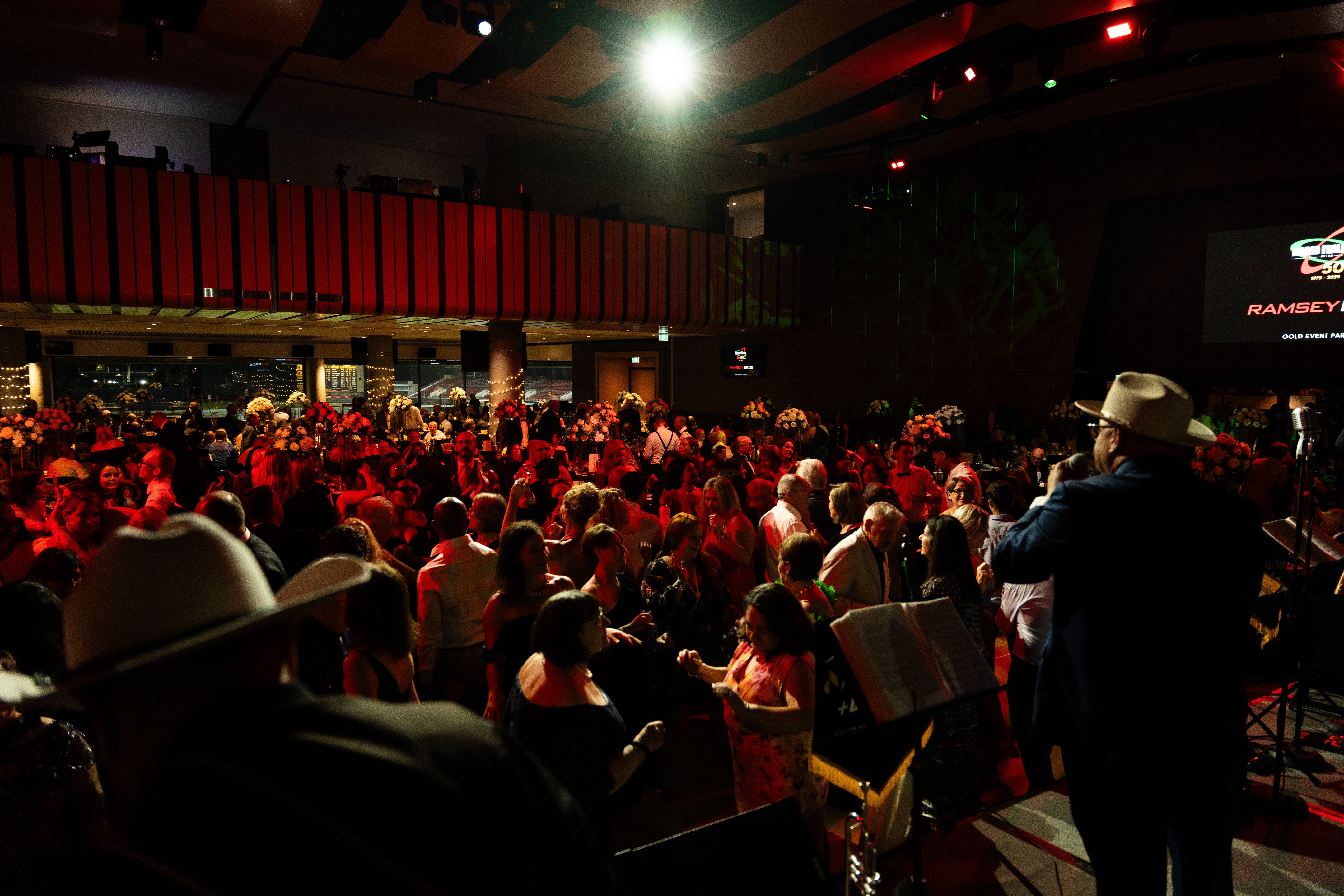 50th Anniversary Gala Dinner Image -67cfb404cc65a