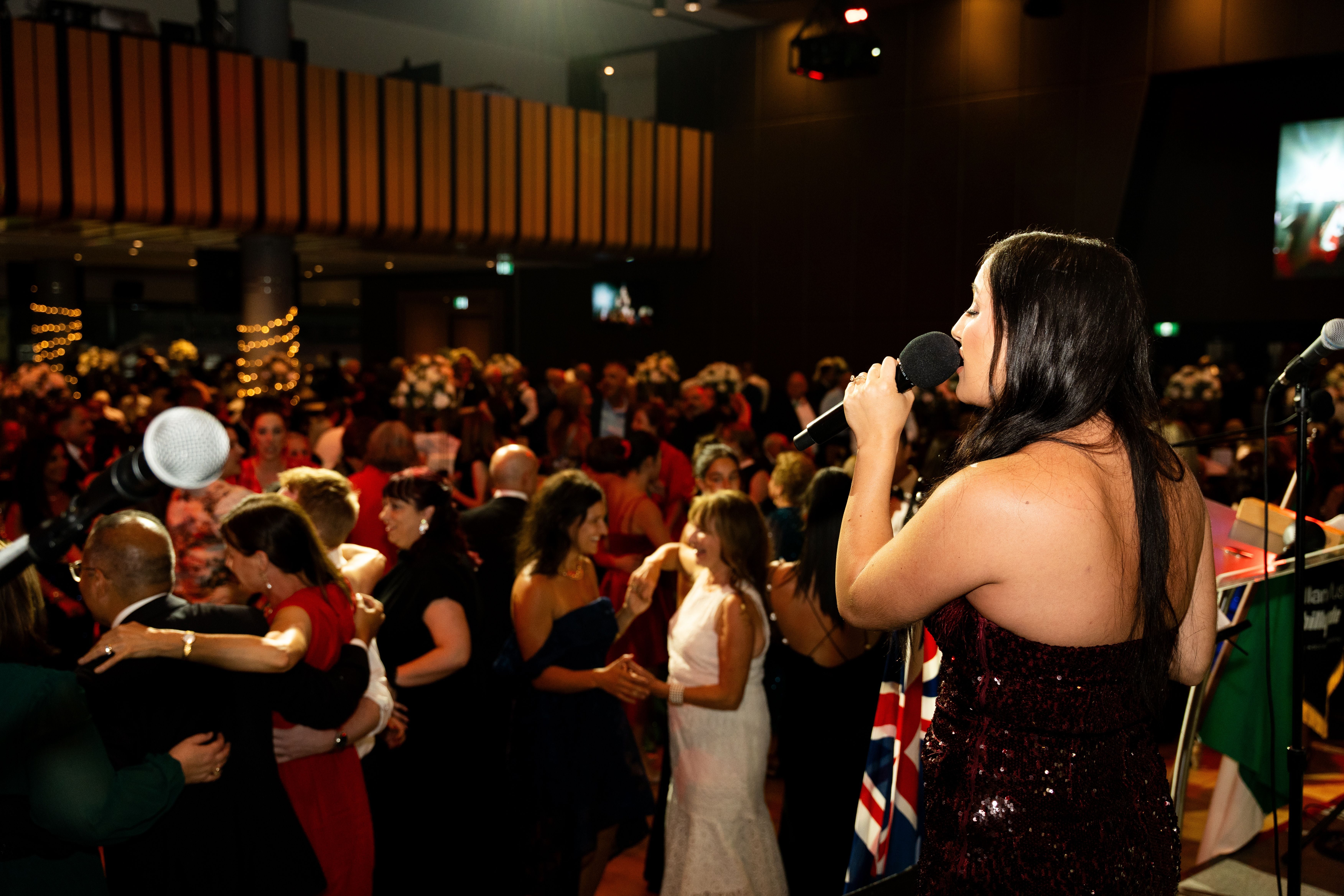 50th Anniversary Gala Dinner Image -67cfb4498f87e
