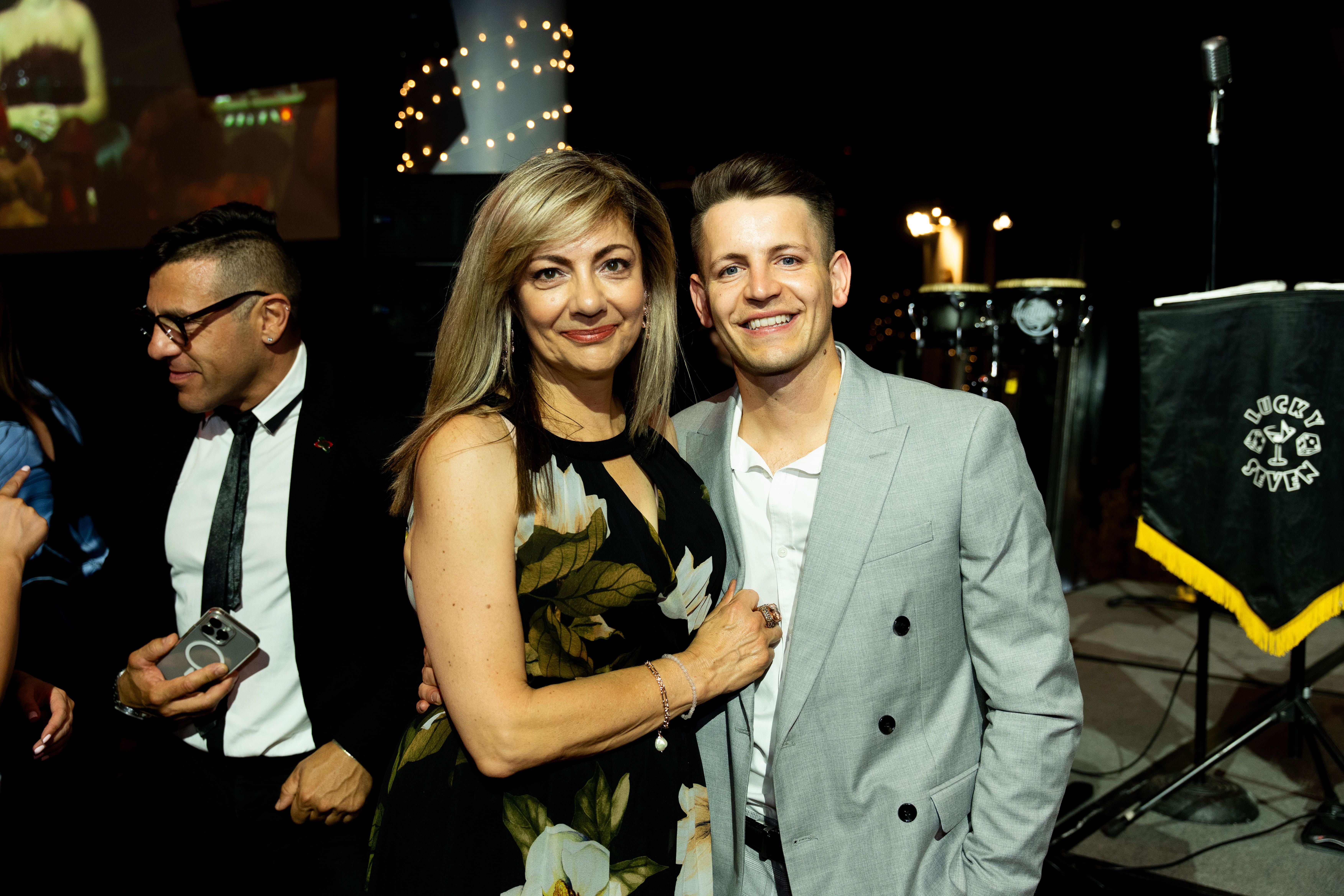 50th Anniversary Gala Dinner Image -67cfb46dd1109