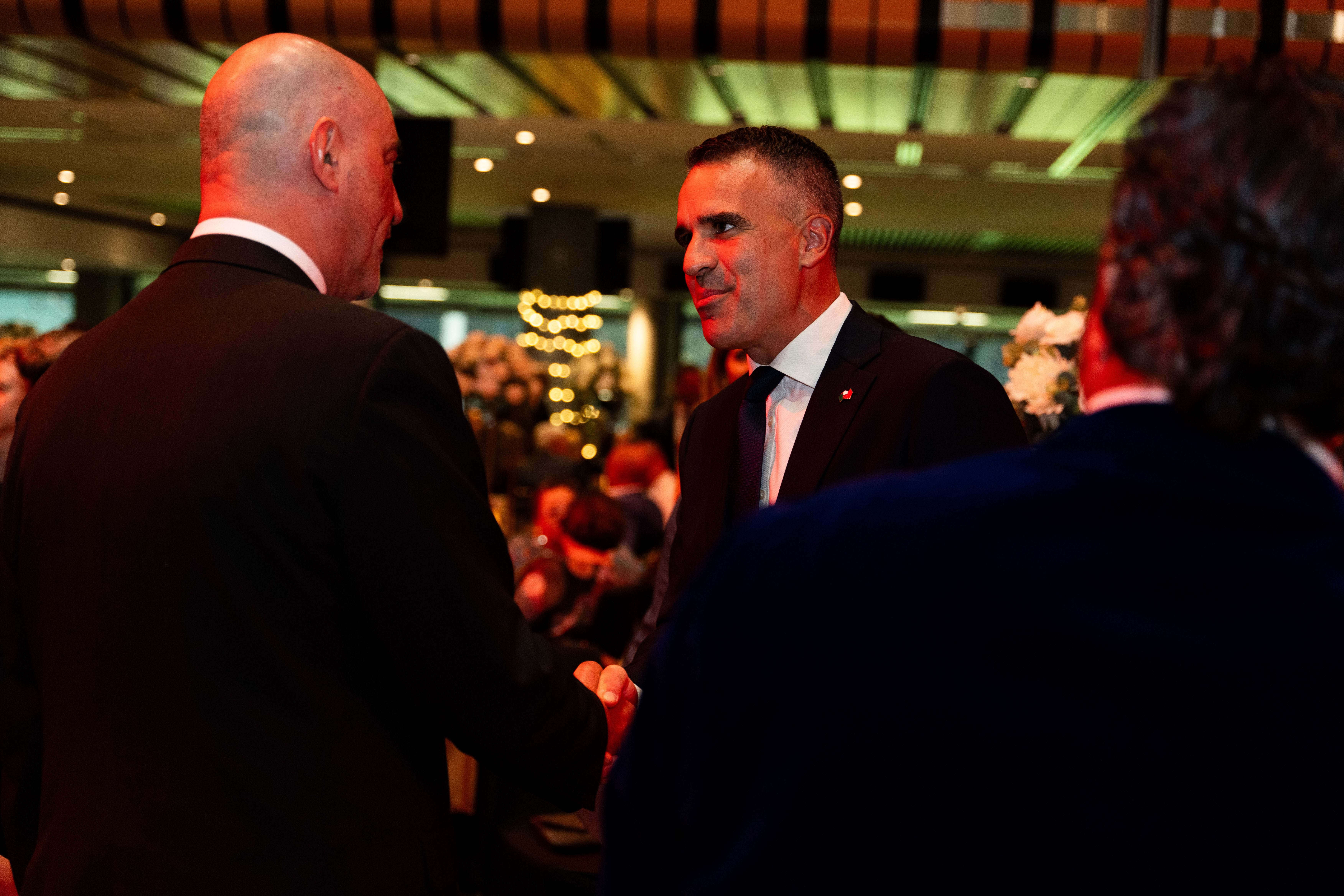 50th Anniversary Gala Dinner Image -67cfb4e7c2e39