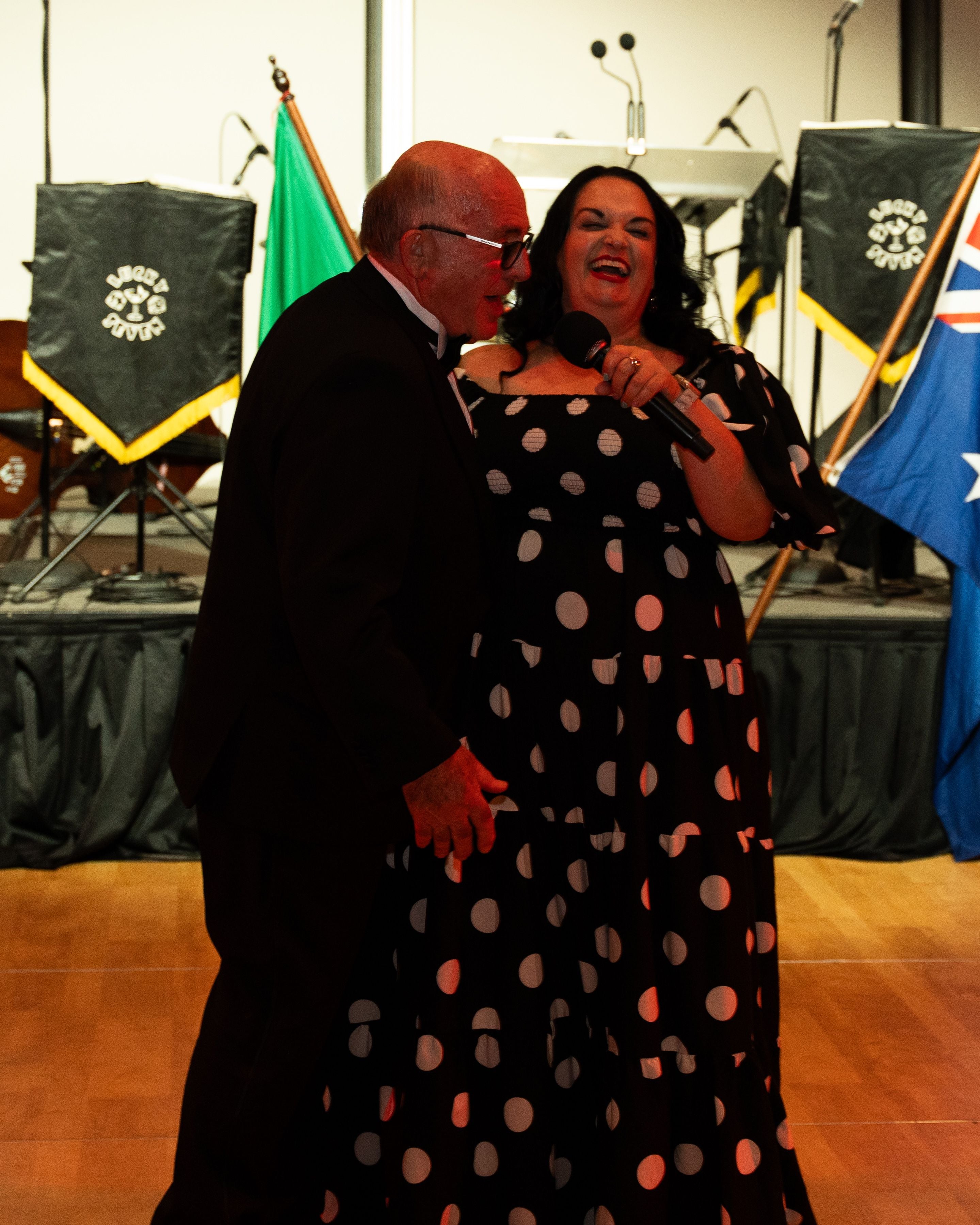 50th Anniversary Gala Dinner Image -67cfb5ae7ed4f