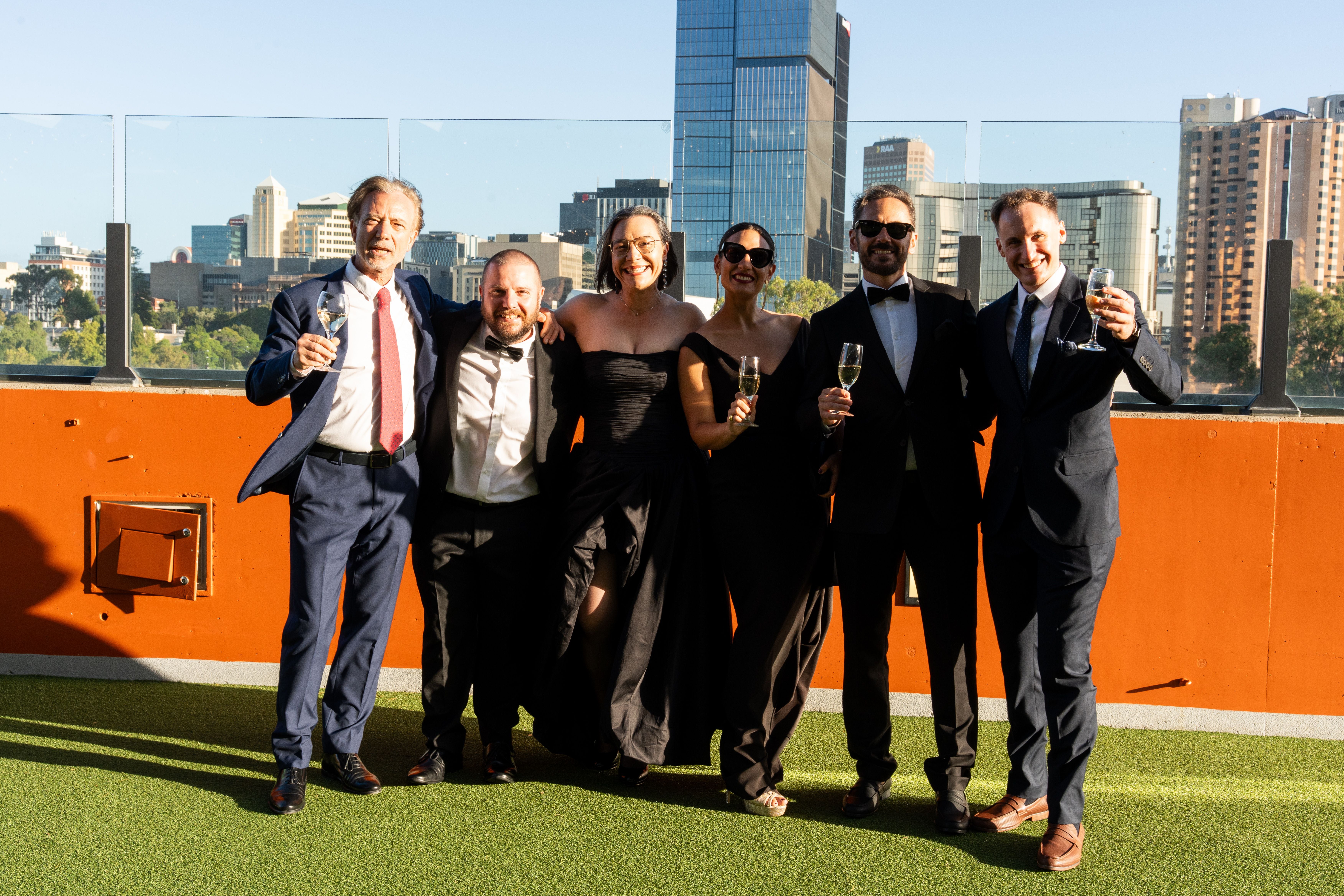 50th Anniversary Gala Dinner Image -67cfb6381a68d