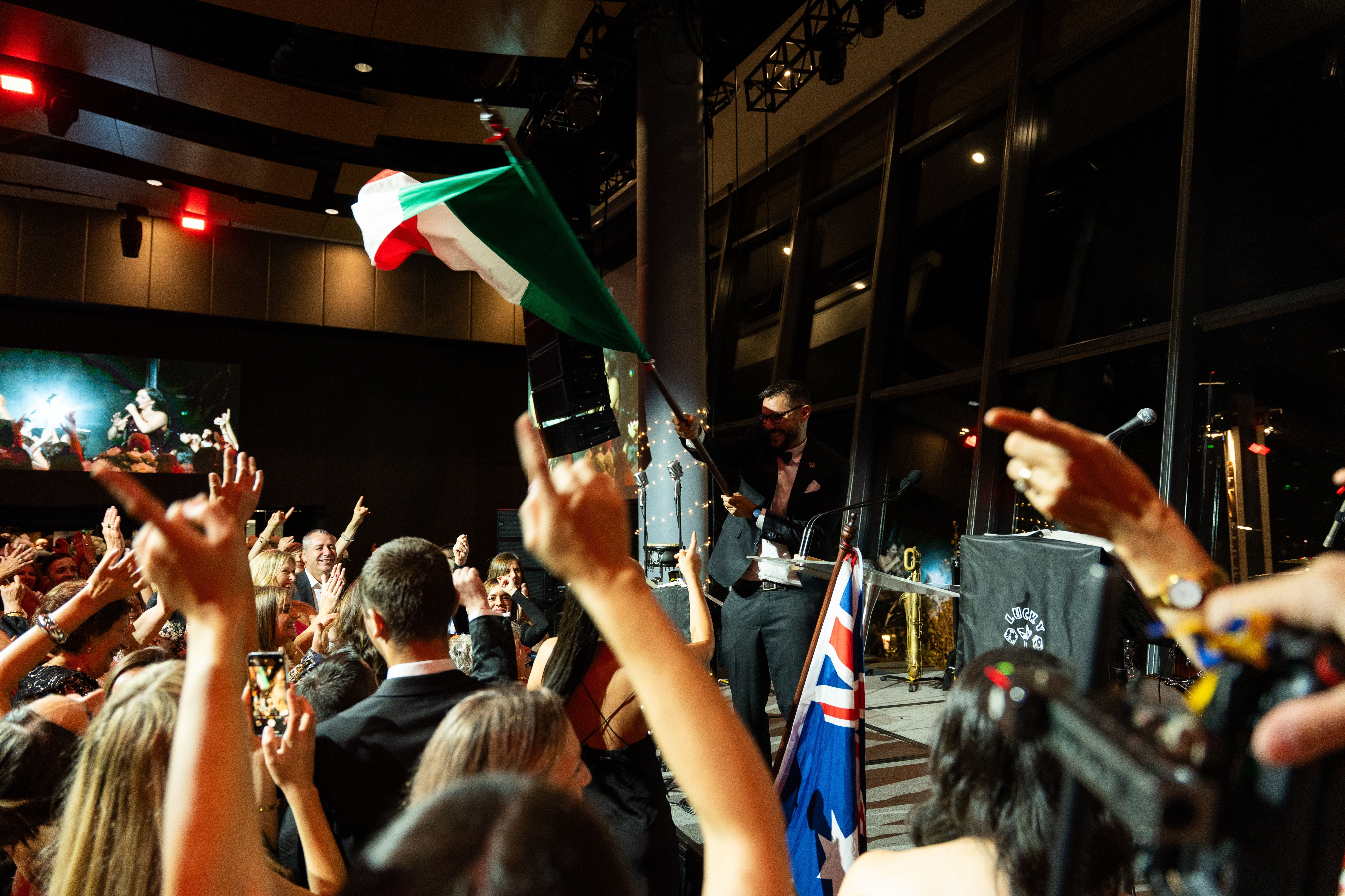 50th Anniversary Gala Dinner Image -67cfb69cc401e