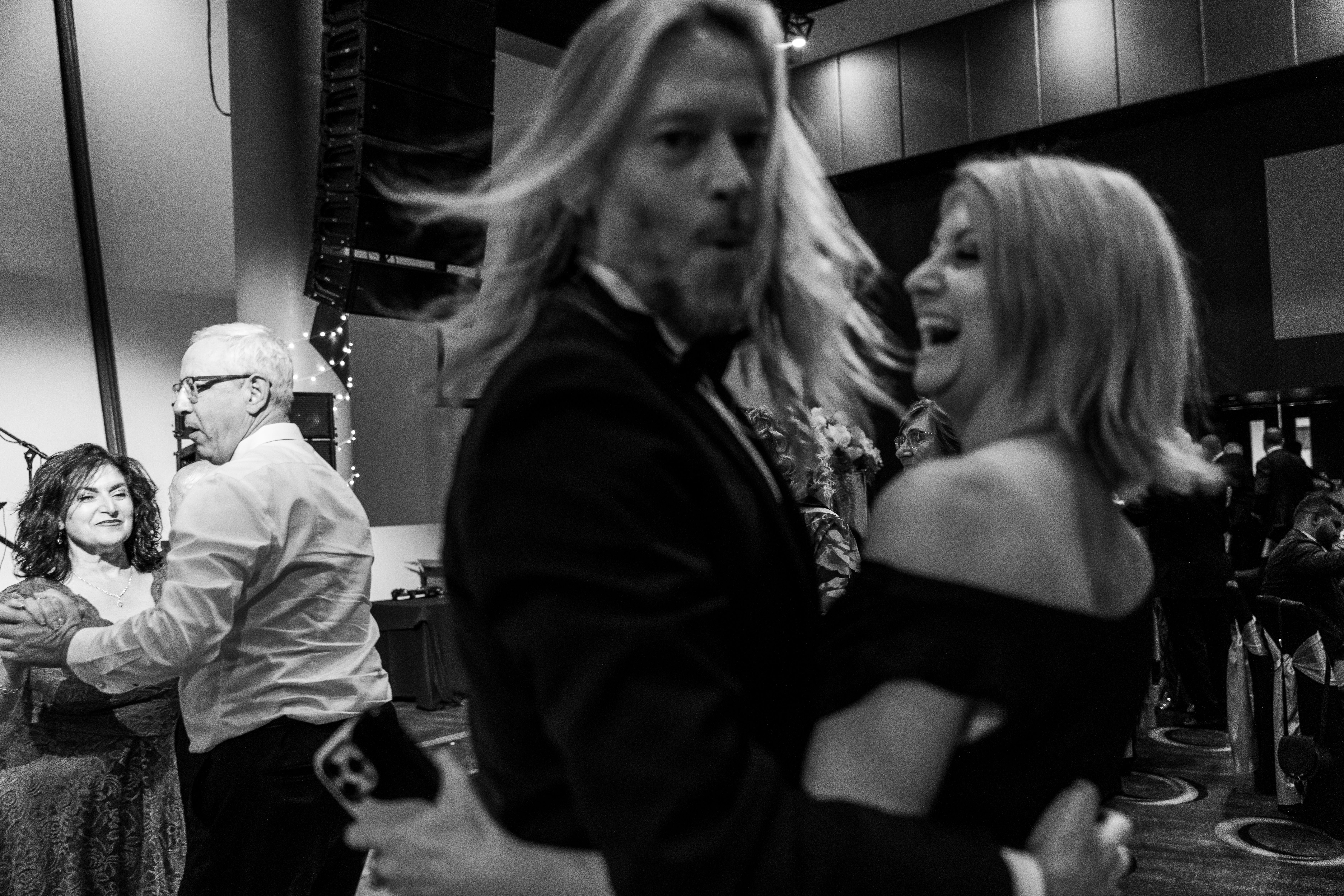 50th Anniversary Gala Dinner Image -67cfb6df97465