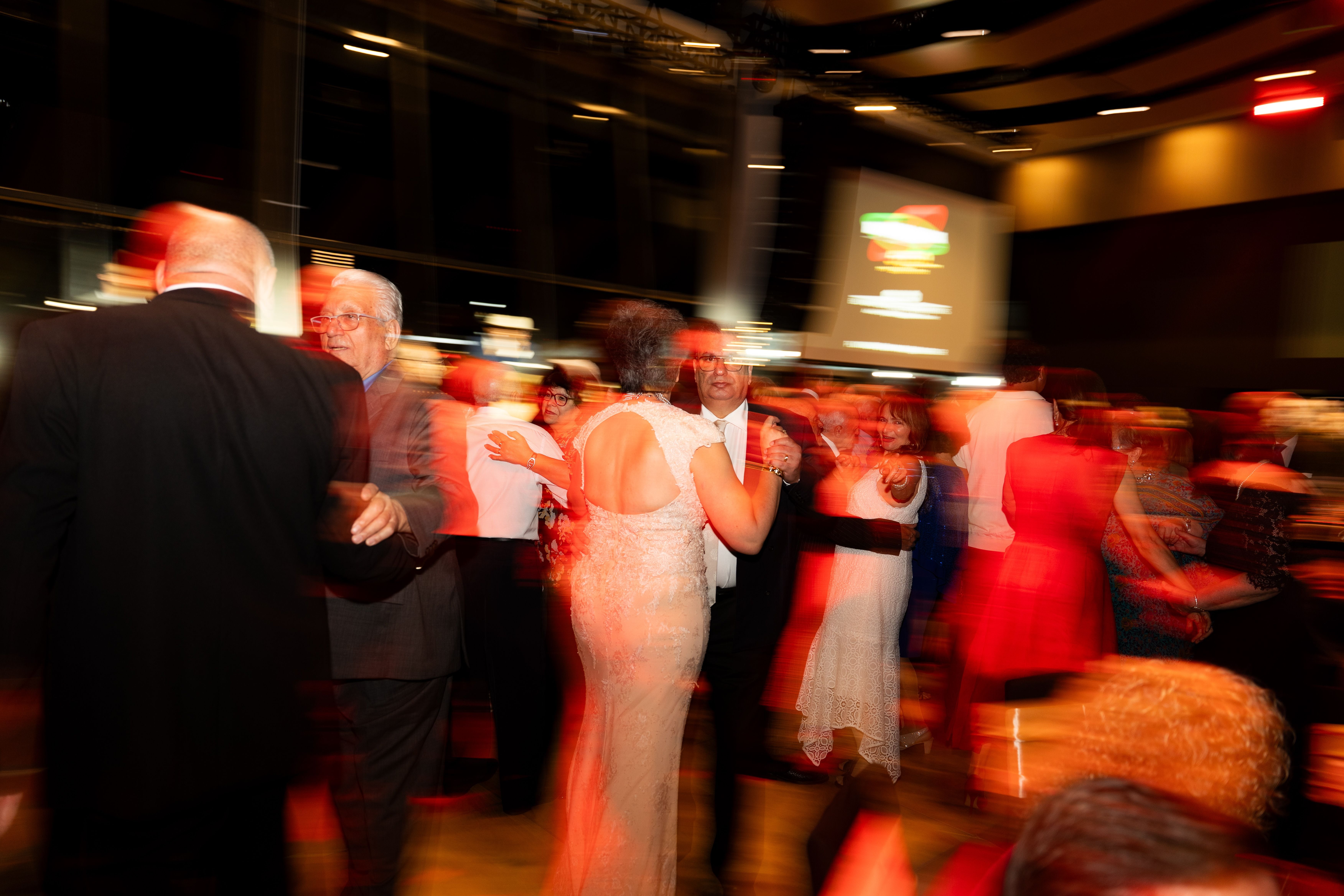 50th Anniversary Gala Dinner Image -67cfb6ff4368e