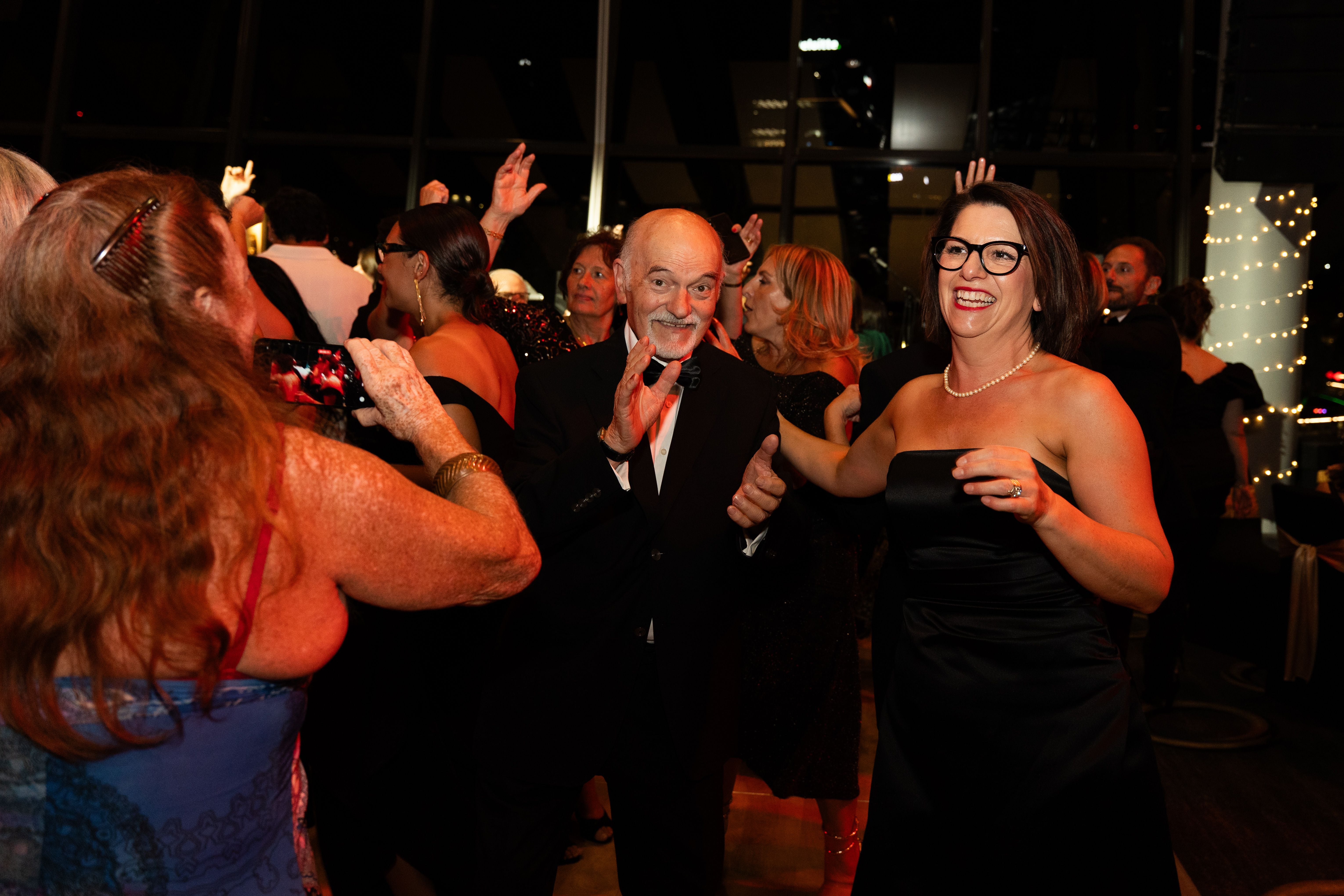 50th Anniversary Gala Dinner Image -67cfb727a2f30