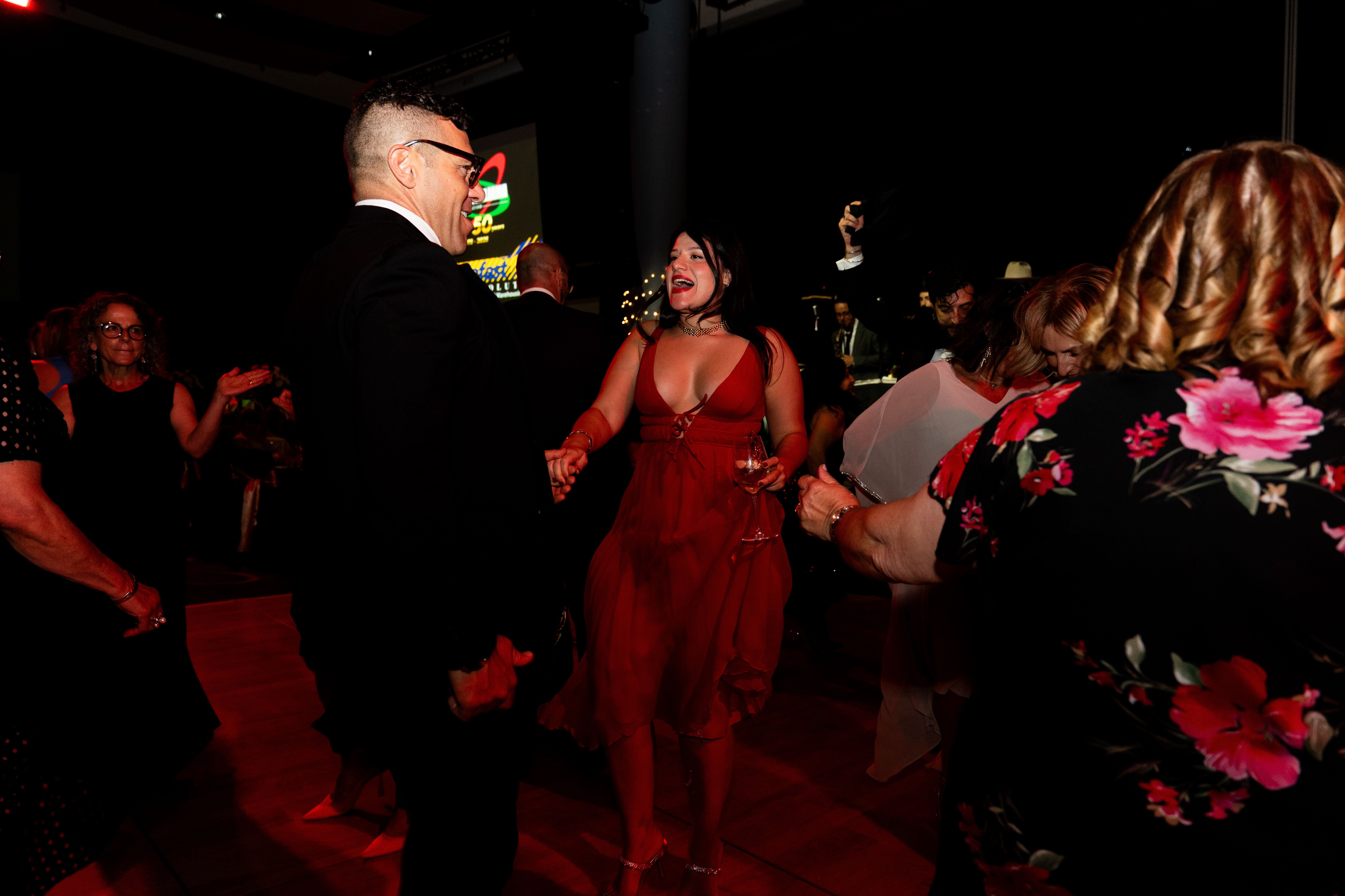 50th Anniversary Gala Dinner Image -67cfb72db7f39