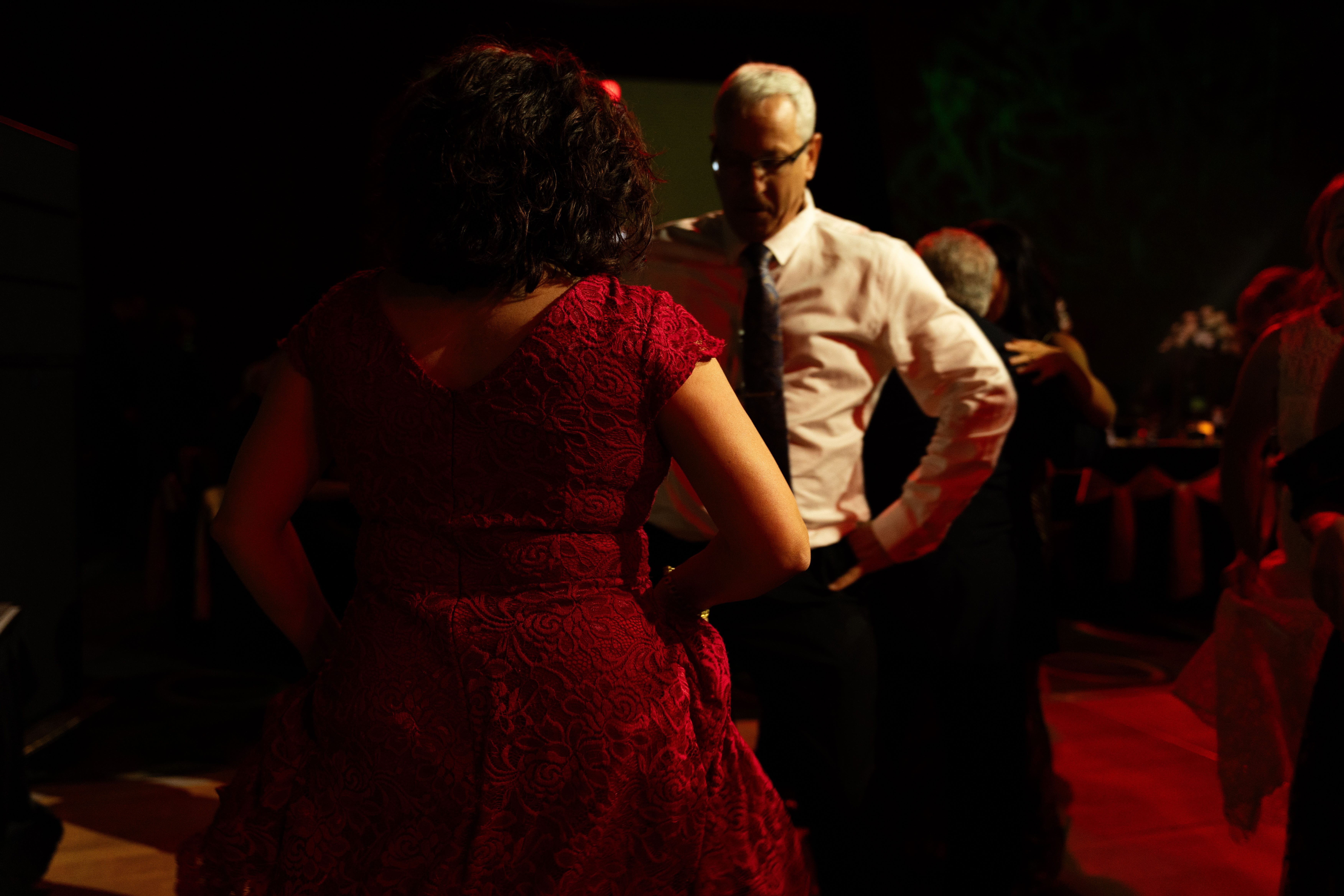 50th Anniversary Gala Dinner Image -67cfb74bb80c9