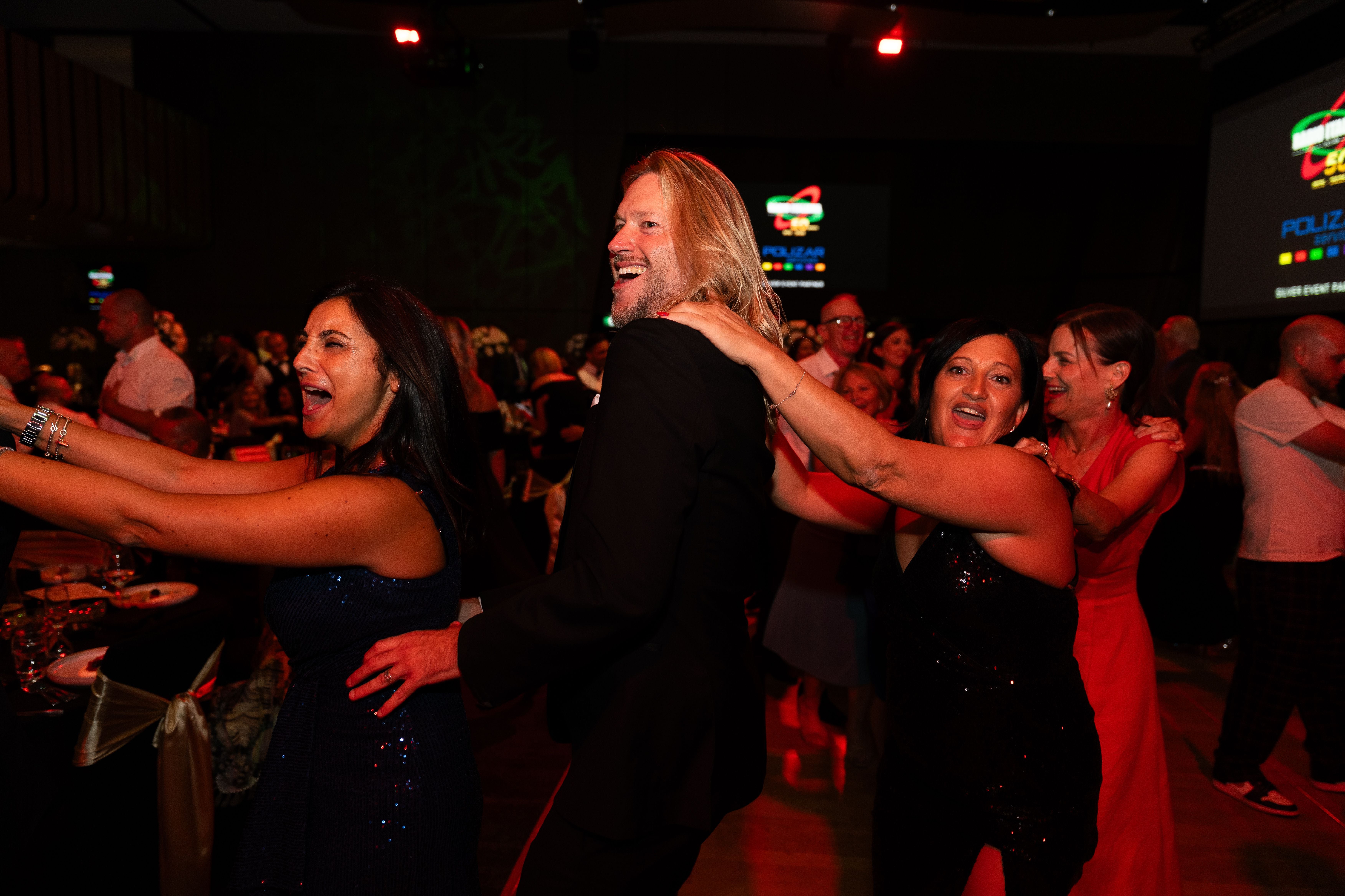 50th Anniversary Gala Dinner Image -67cfb7669090b