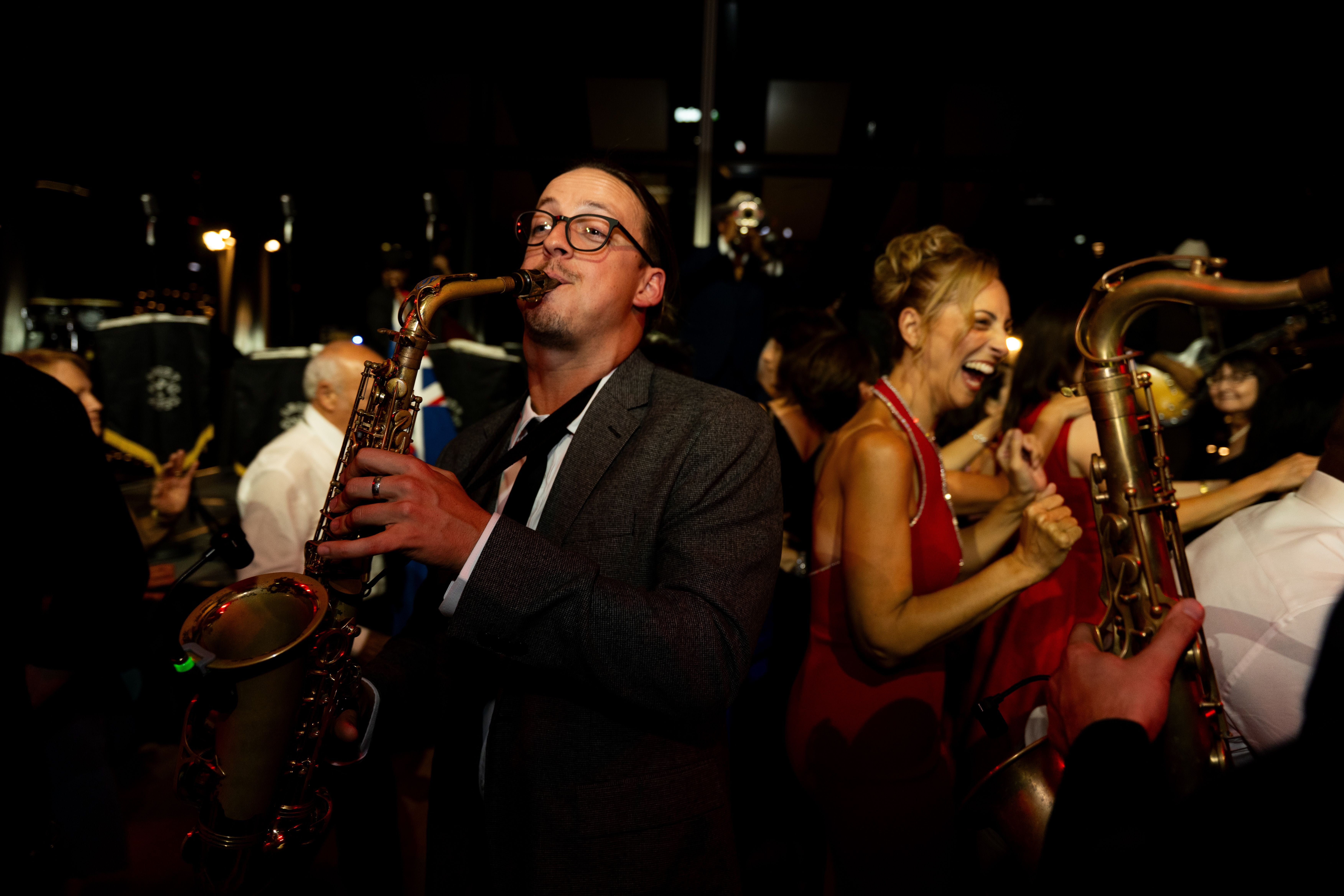 50th Anniversary Gala Dinner Image -67cfb77988d0b