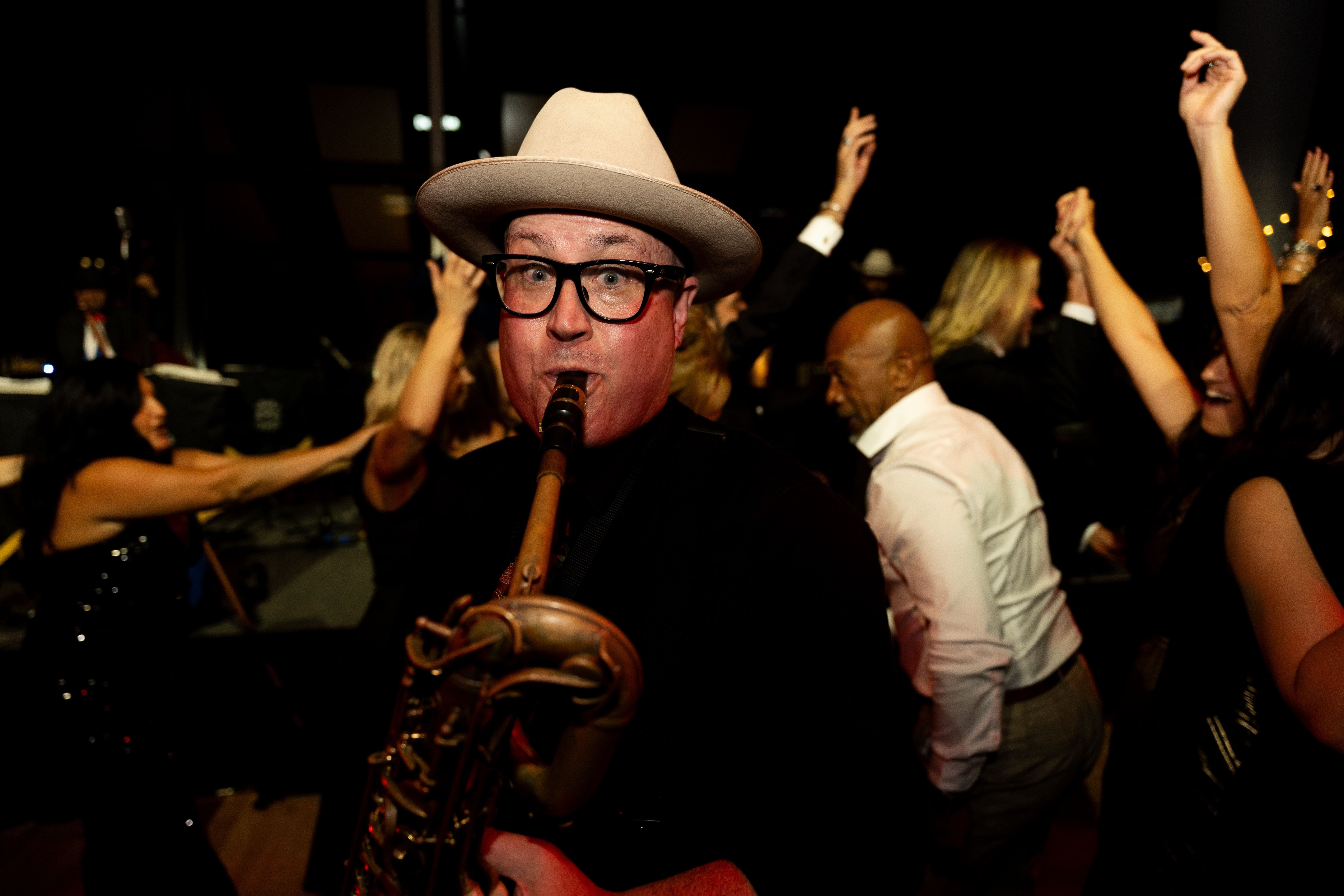 50th Anniversary Gala Dinner Image -67cfb77bbbb94