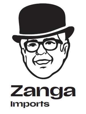 Zanga Imports