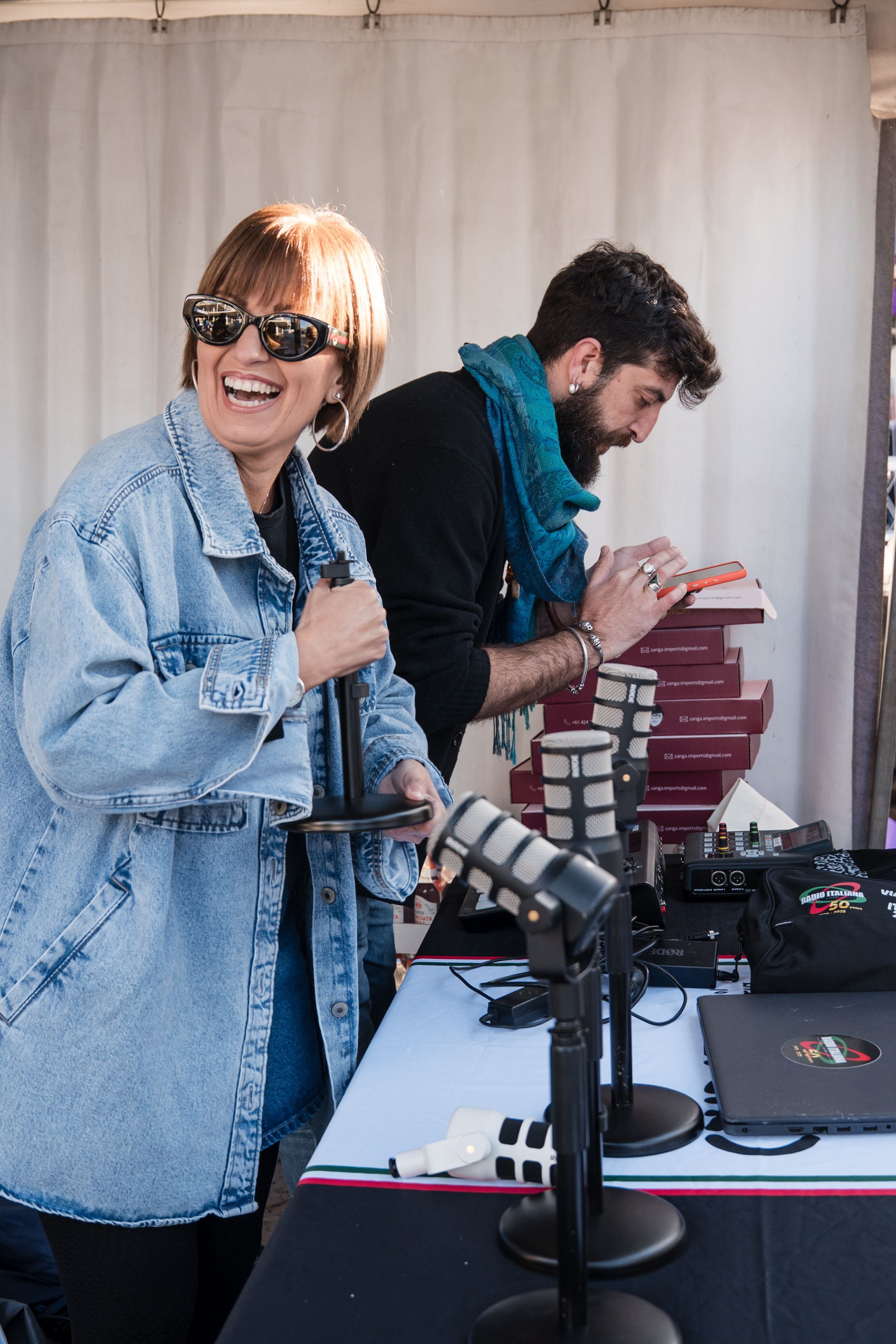 Ferragosto 2025 Image -68a6c1d3d25b7