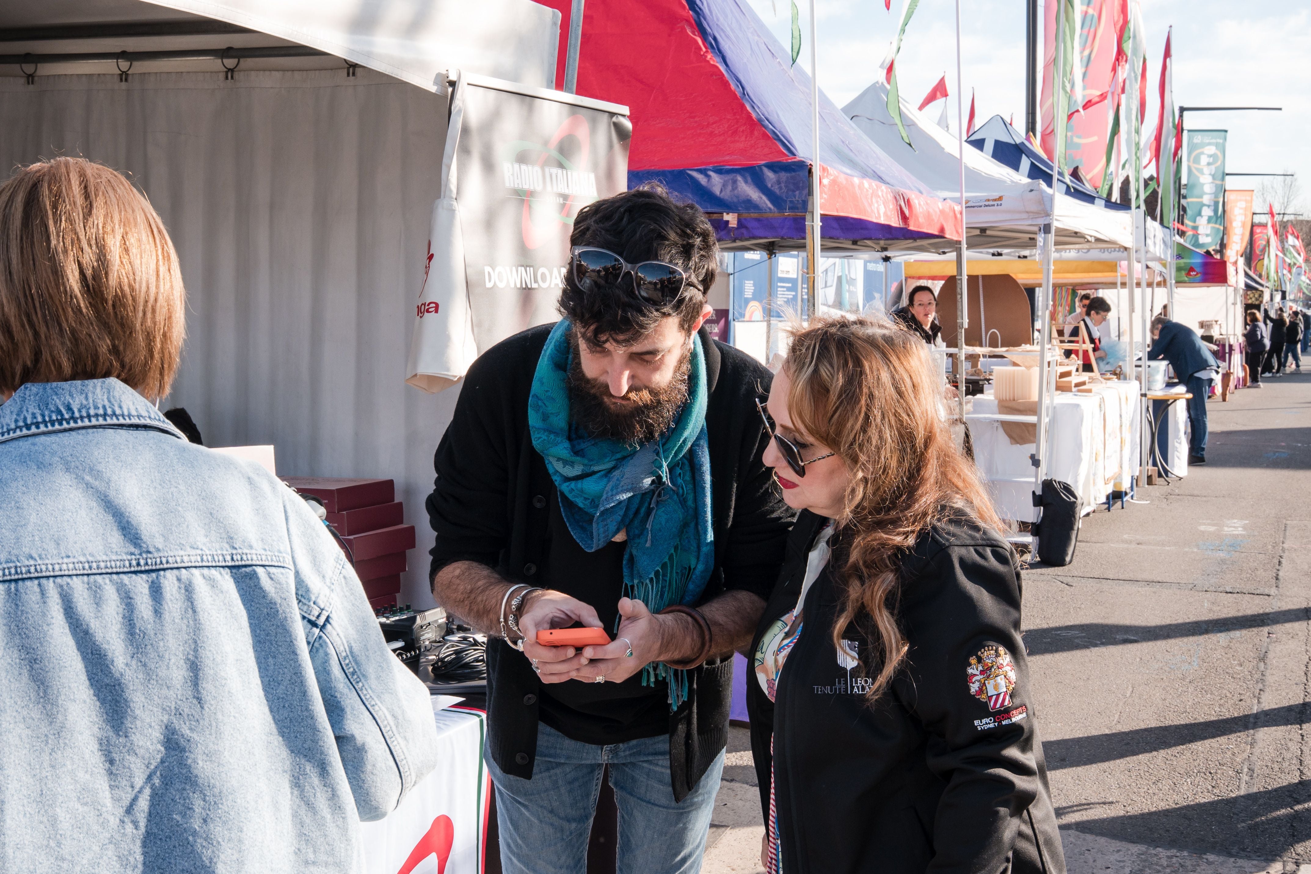 Ferragosto 2025 Image -68a6c1d5d1aee