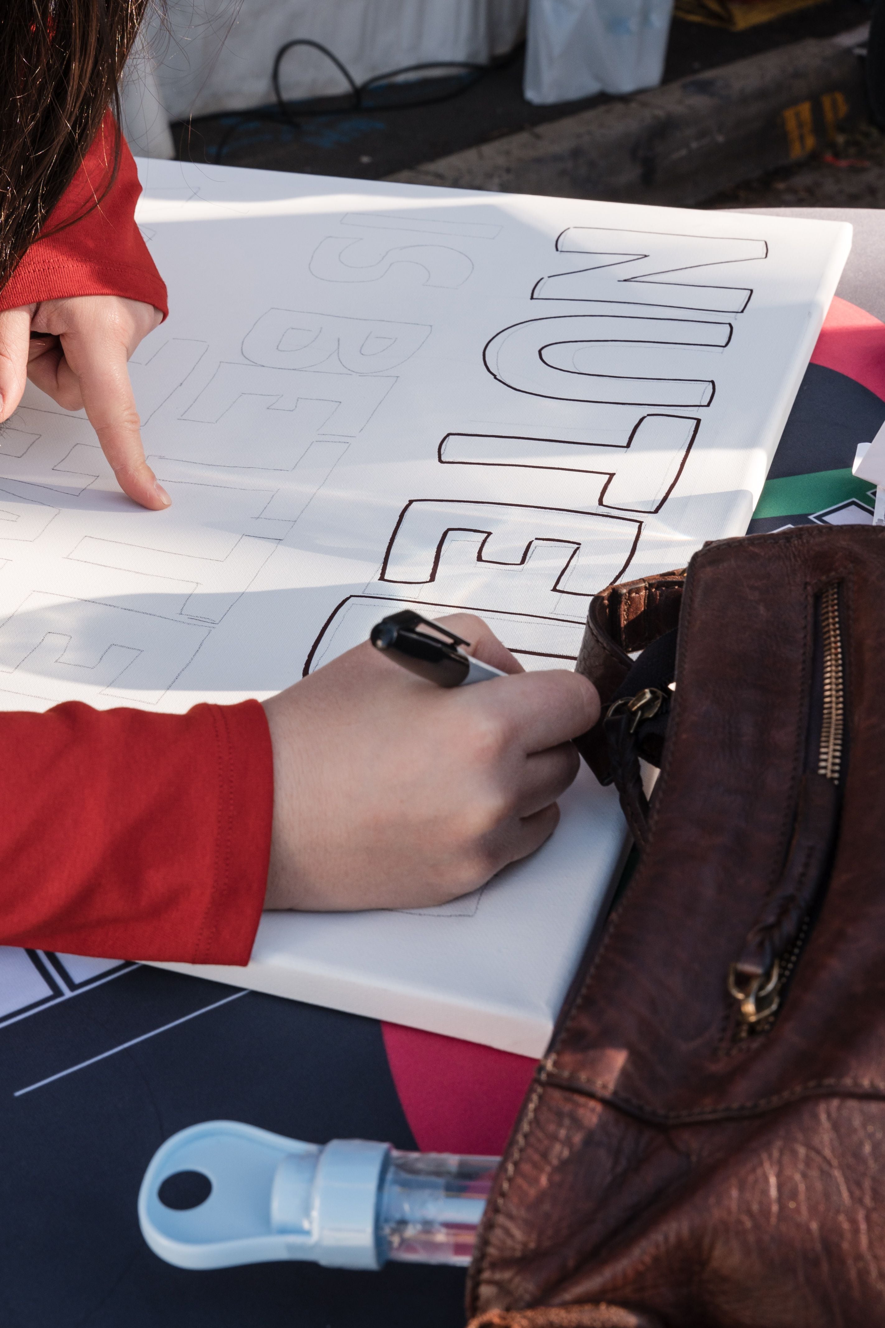 Ferragosto 2025 Image -68a6c1d929900