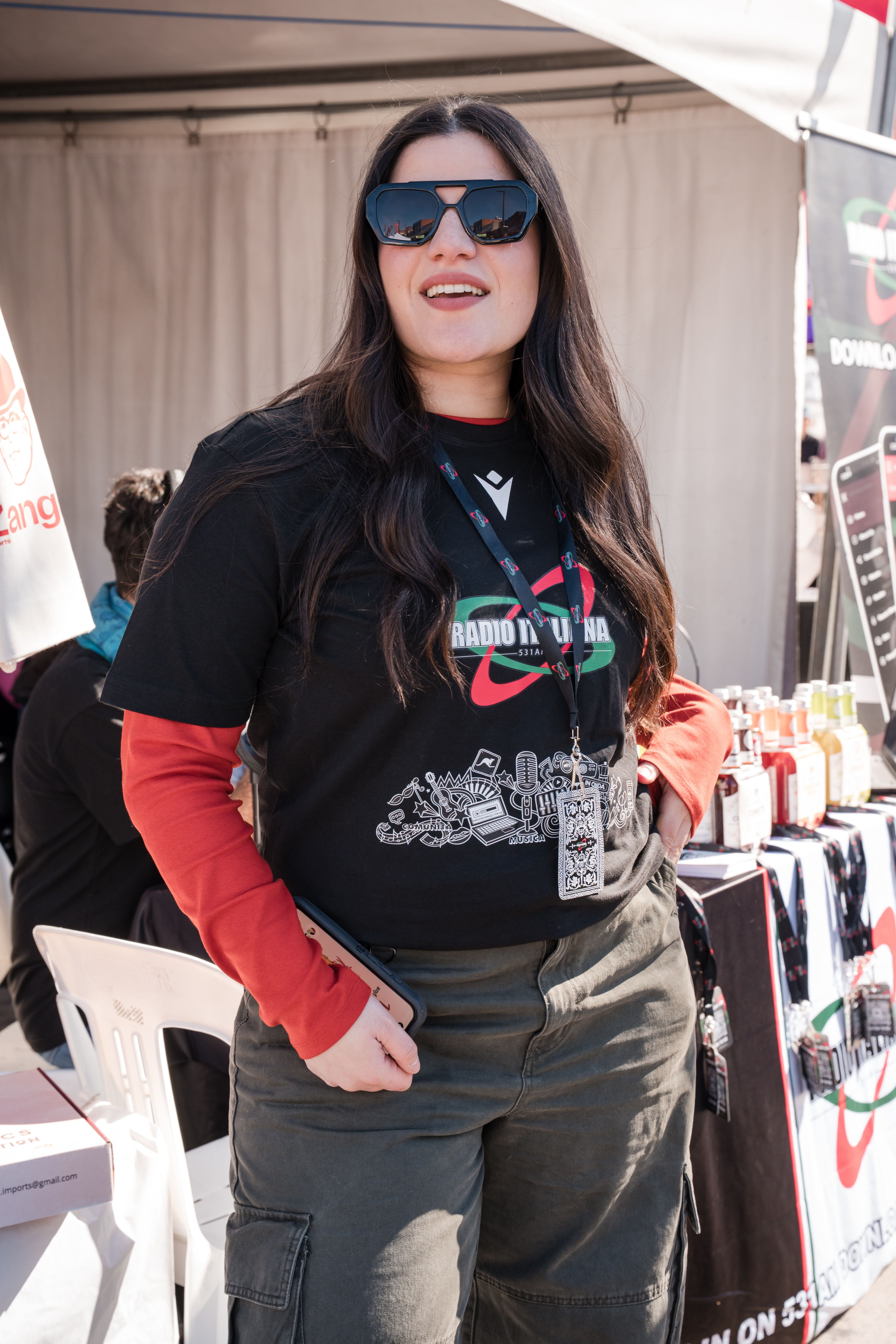 Ferragosto 2025 Image -68a6c1dfe9114