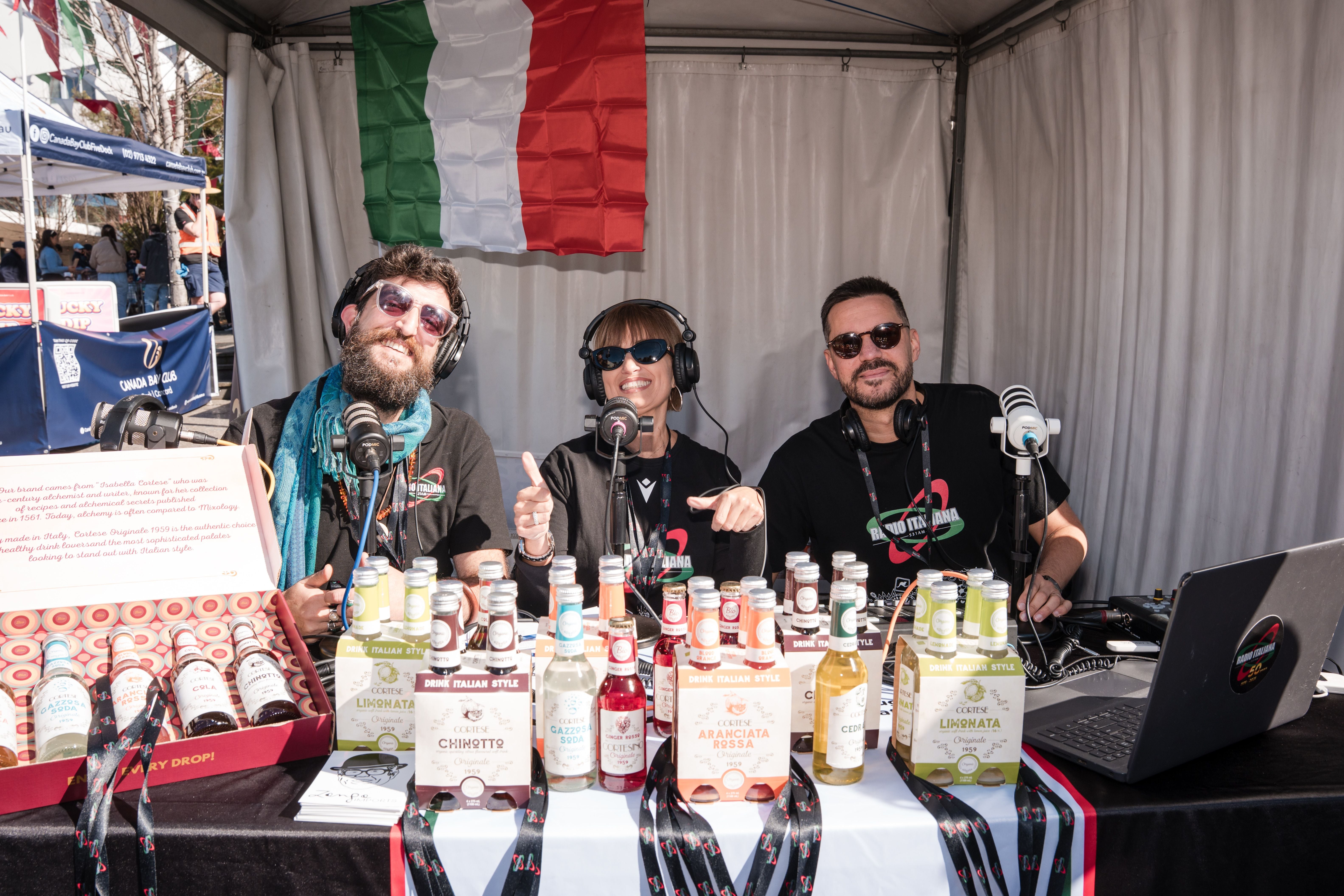 Ferragosto 2025 Image -68a6c1e286a67