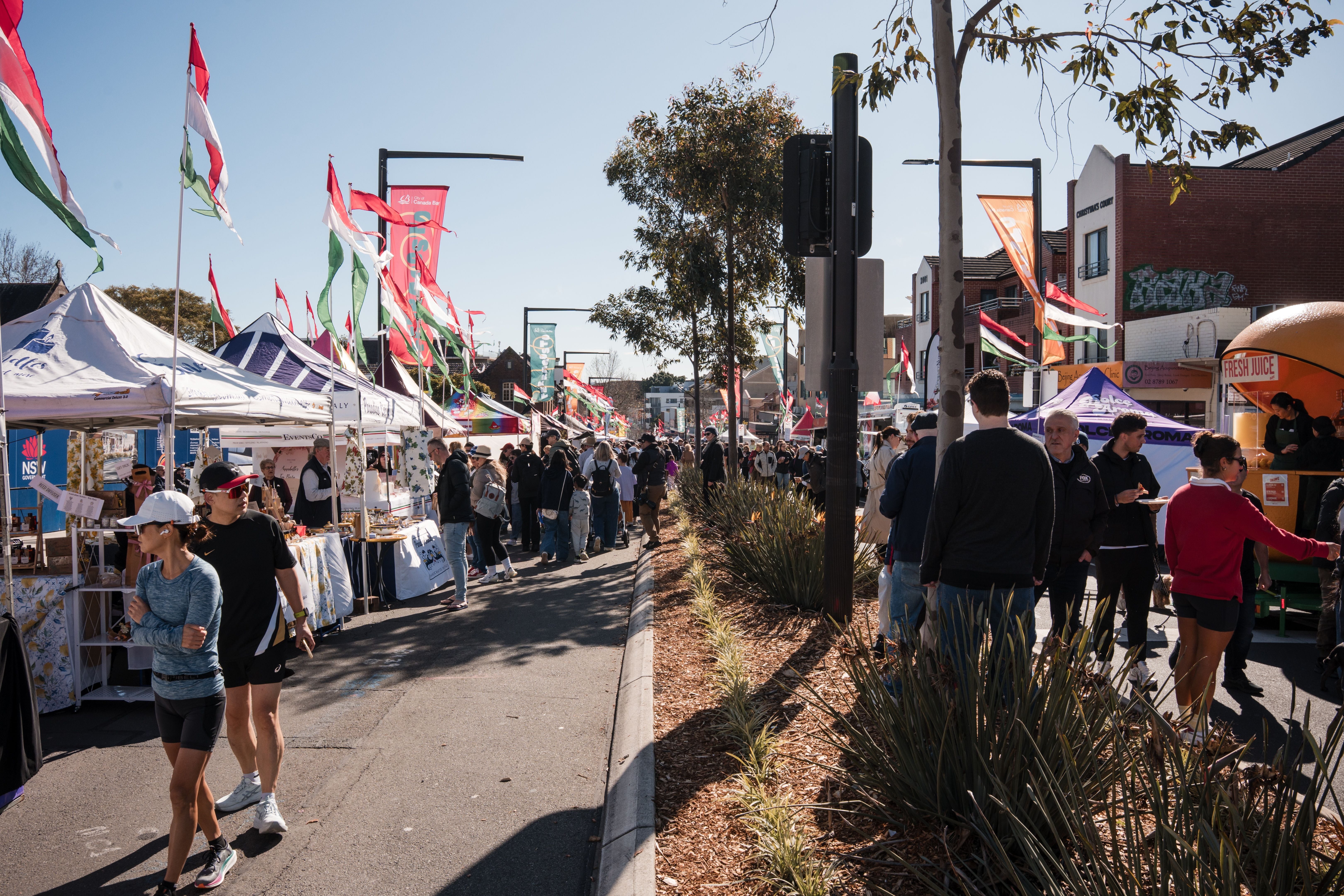 Ferragosto 2025 Image -68a6c1e56fa87