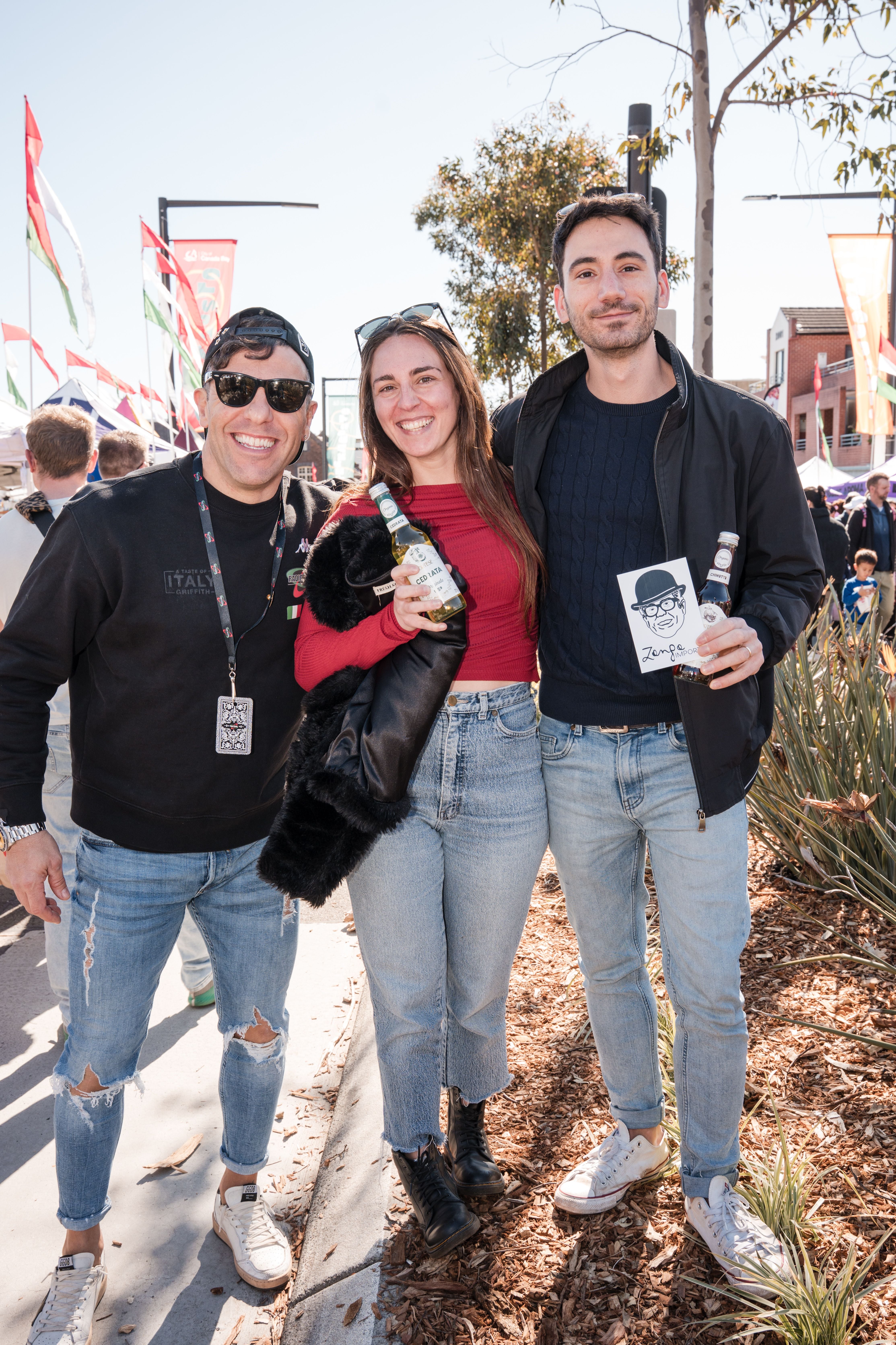 Ferragosto 2025 Image -68a6c1f1dd4f1