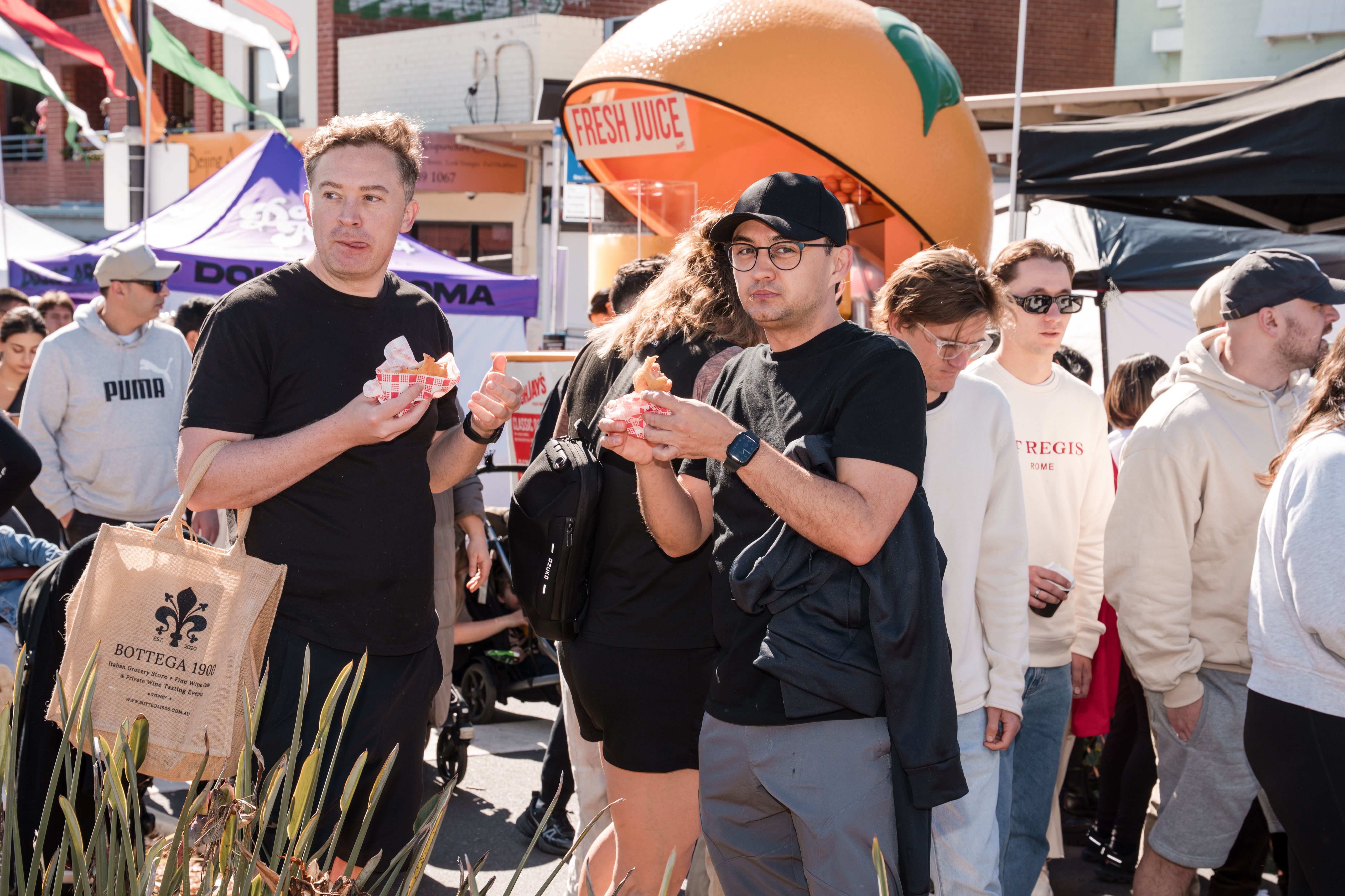 Ferragosto 2025 Image -68a6c1fb6b253