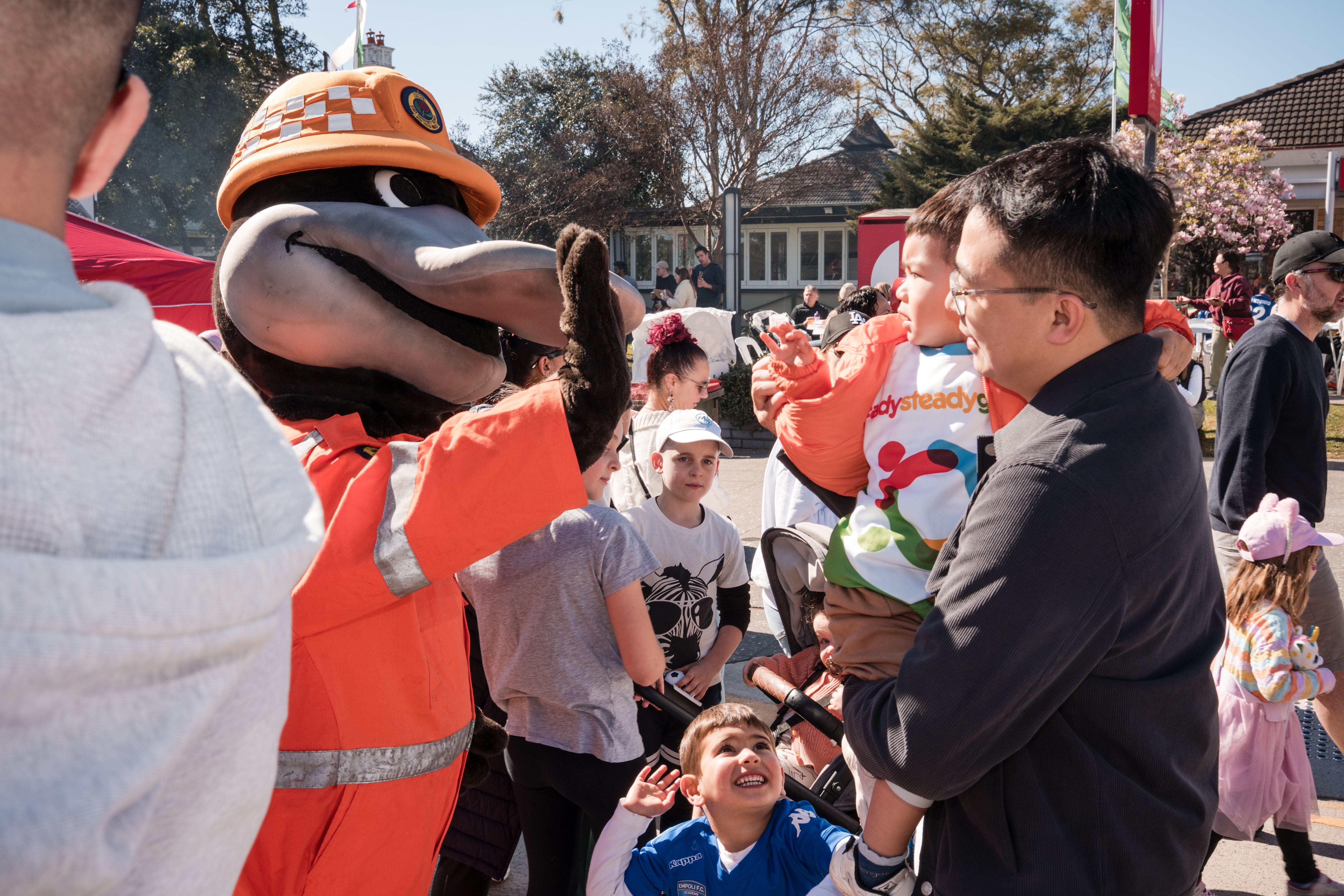 Ferragosto 2025 Image -68a6c1fdeaaa0