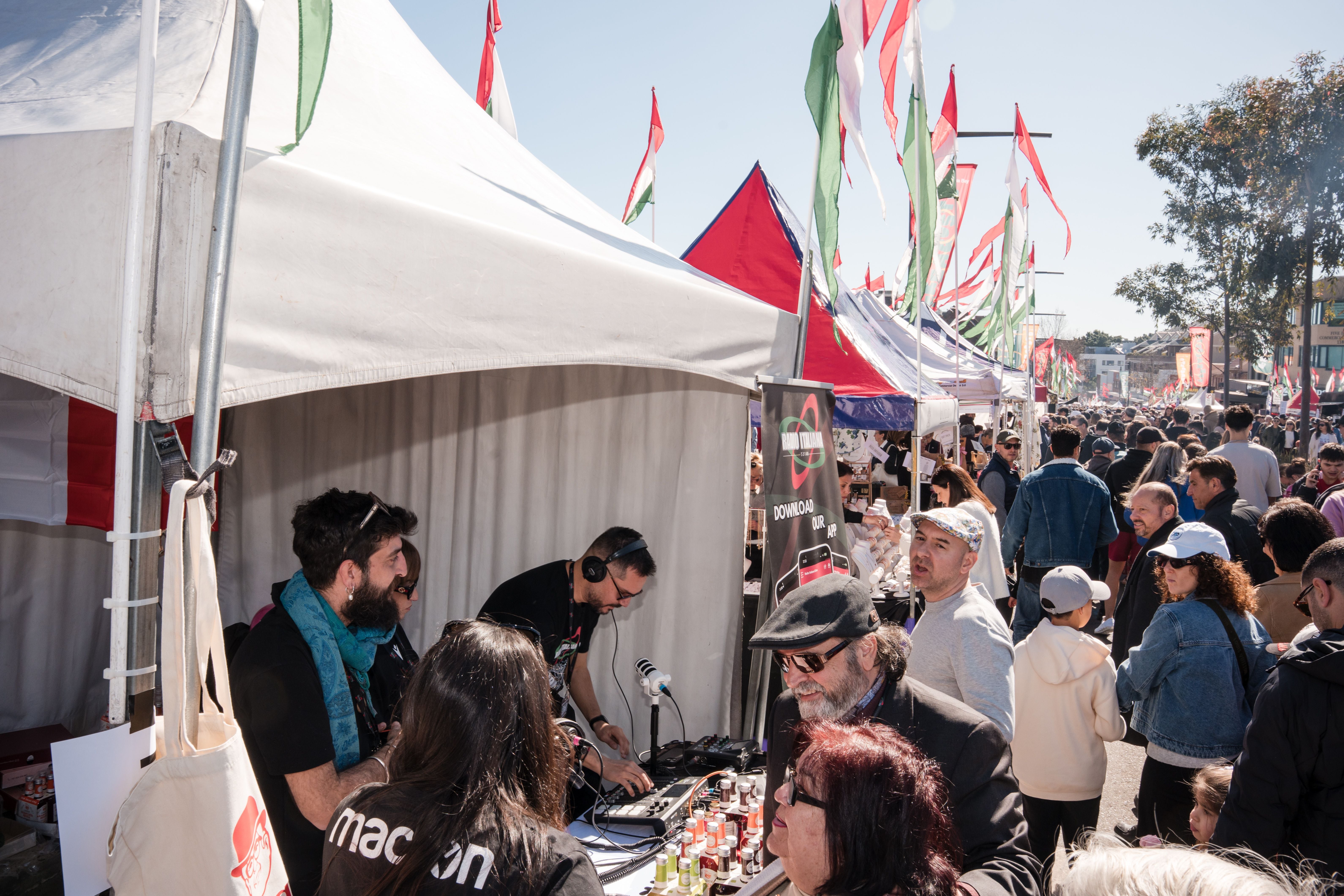 Ferragosto 2025 Image -68a6c2029a152