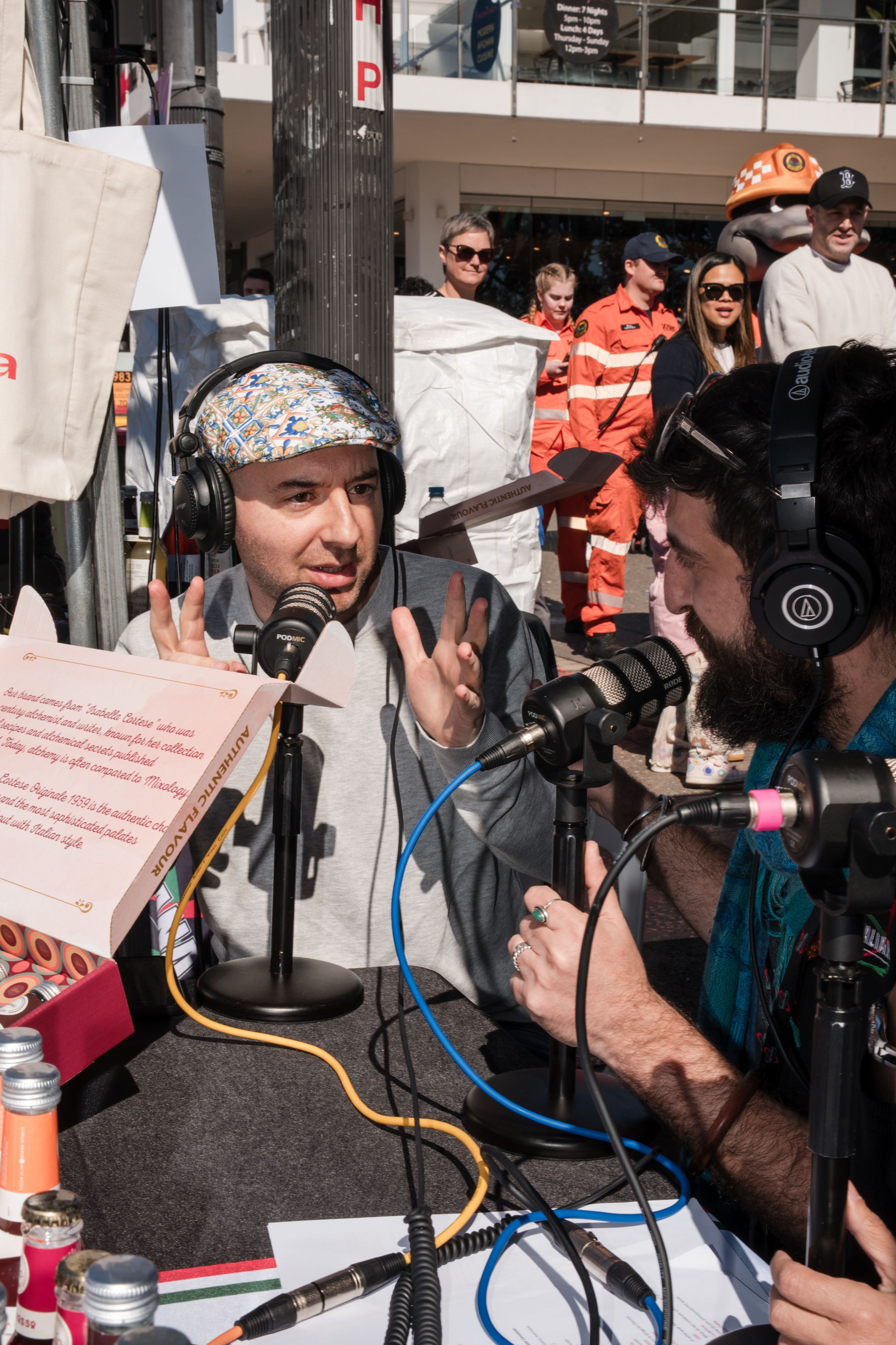 Ferragosto 2025 Image -68a6c207891e3