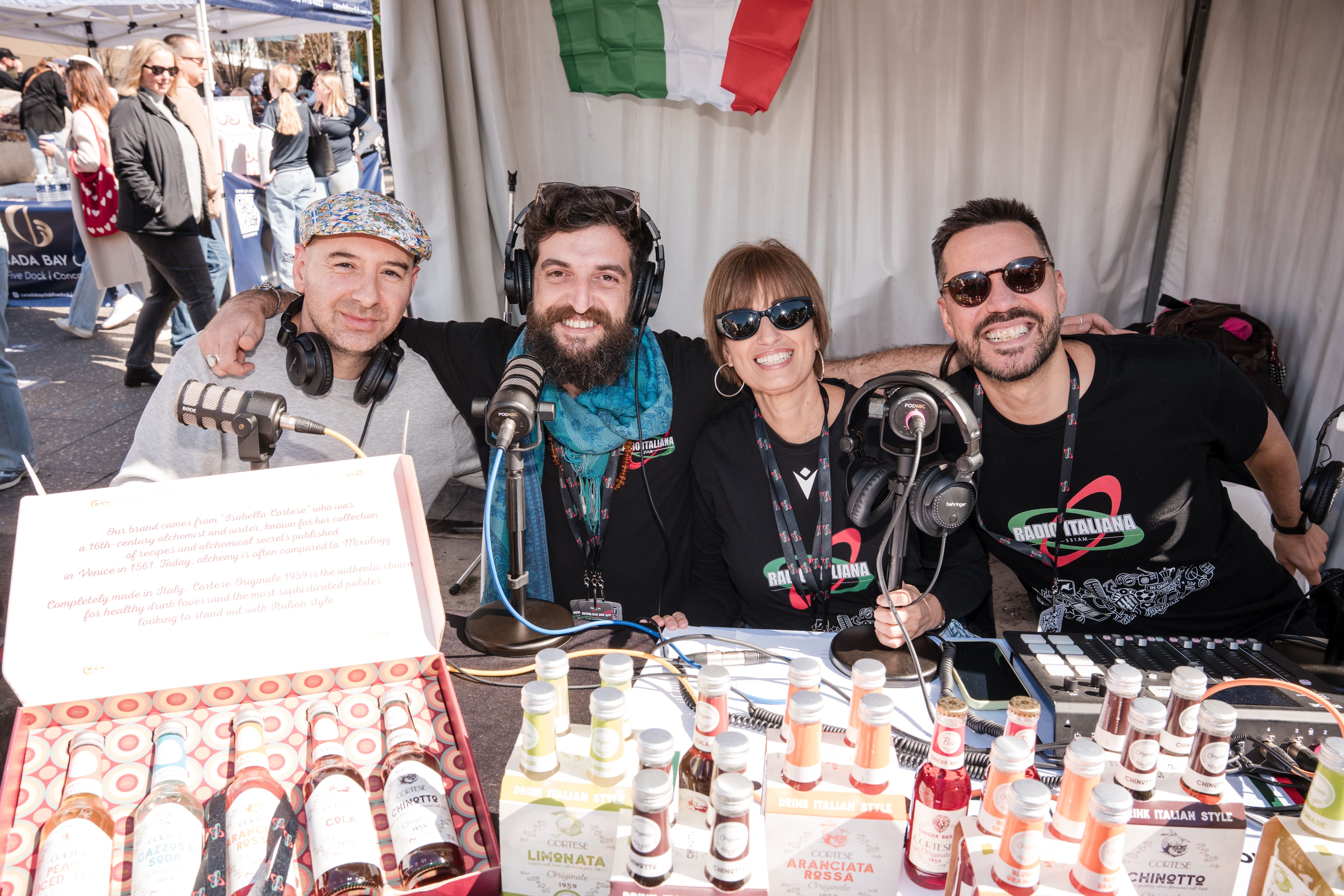 Ferragosto 2025 Image -68a6c20a04d07