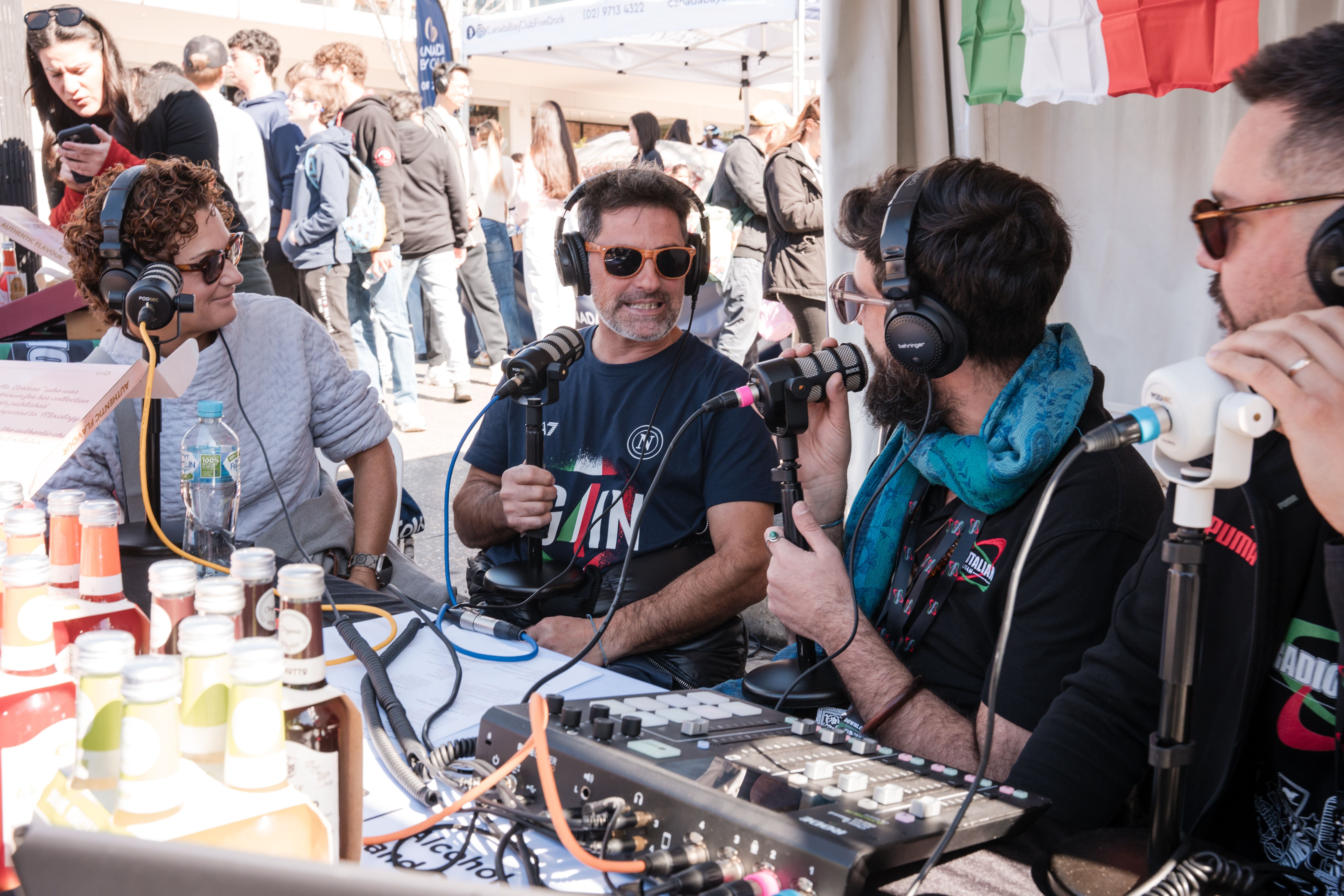 Ferragosto 2025 Image -68a6c216c953d