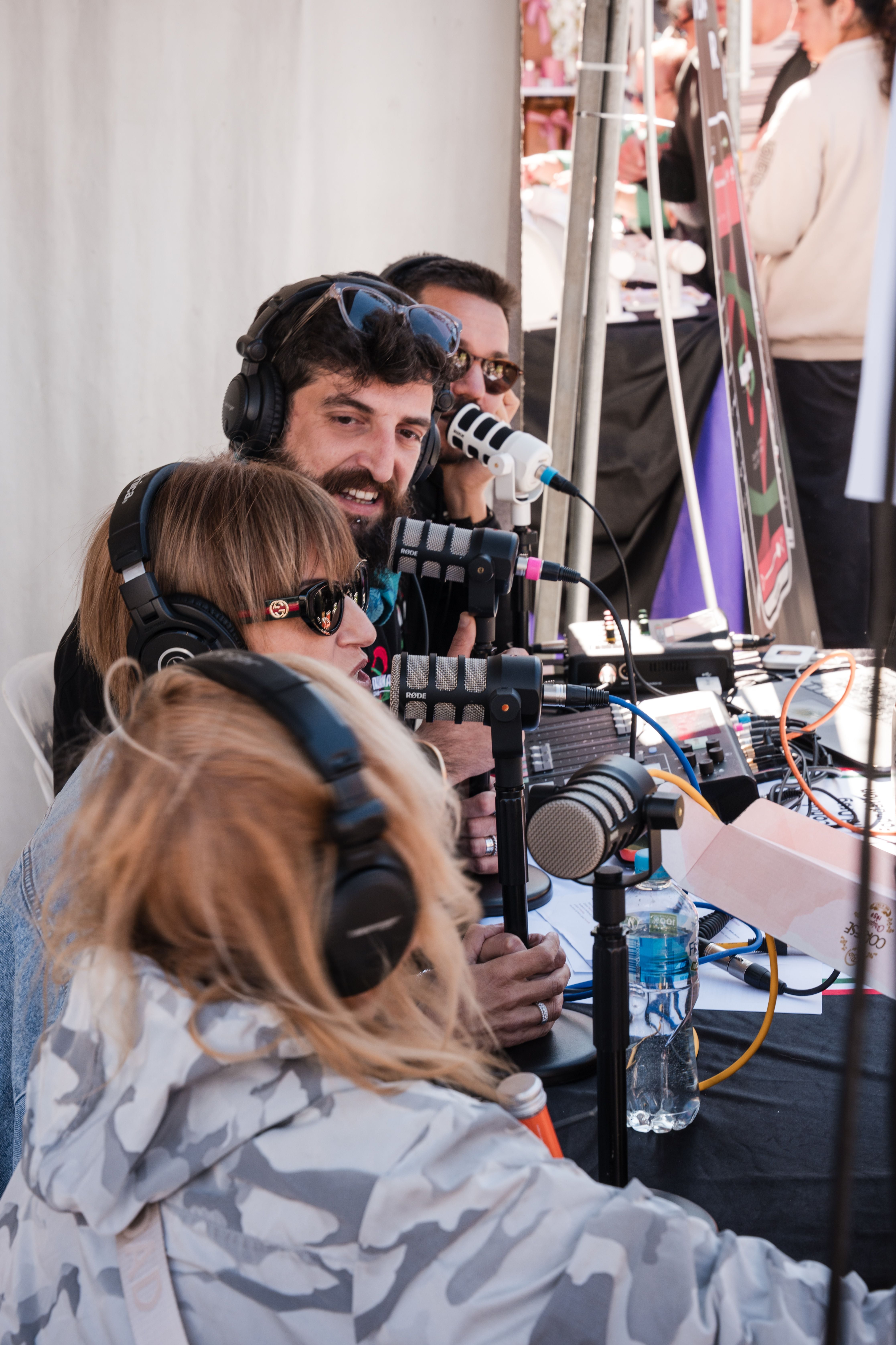 Ferragosto 2025 Image -68a6c218d76e1