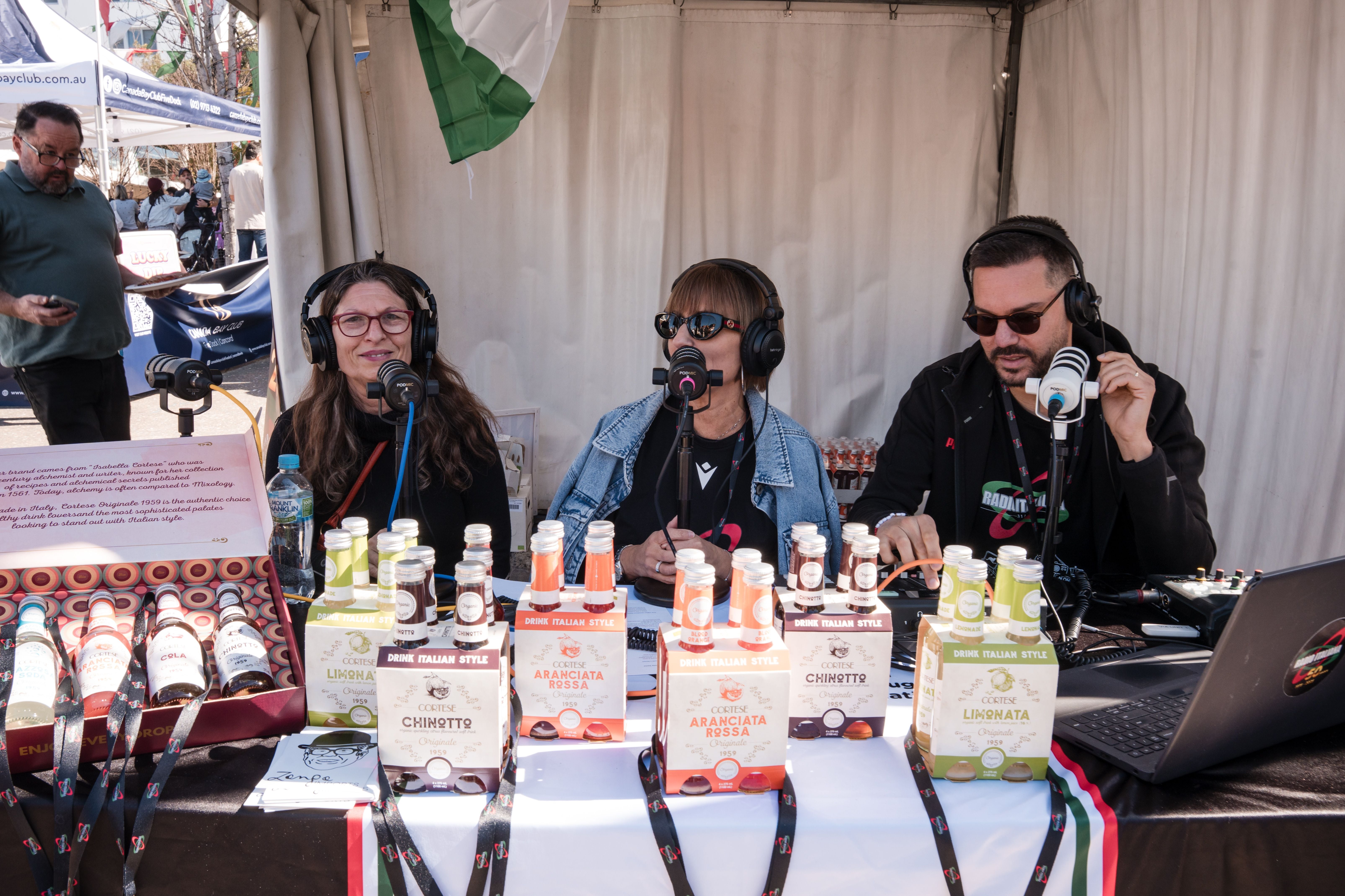 Ferragosto 2025 Image -68a6c21b786aa