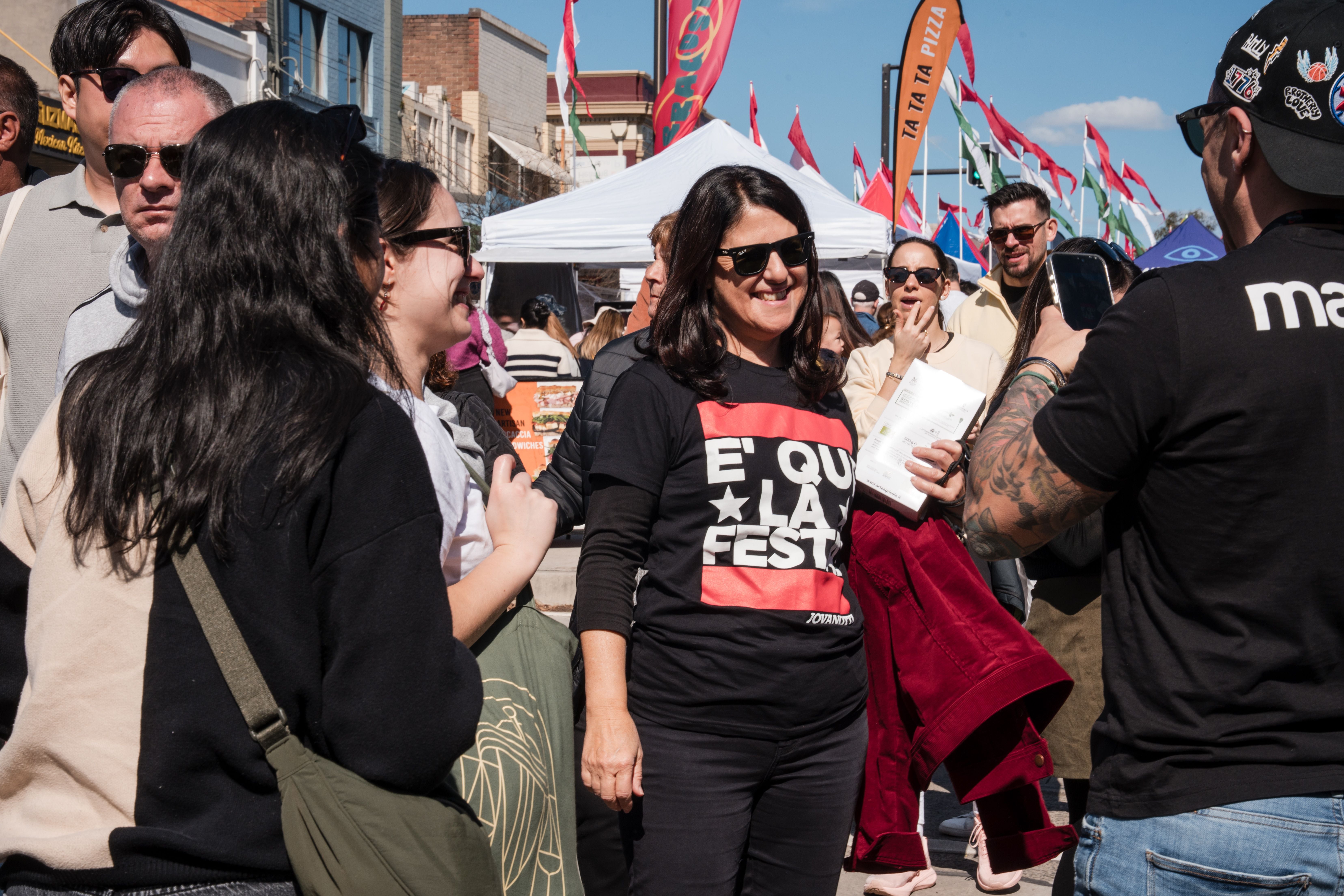 Ferragosto 2025 Image -68a6c2256adfe