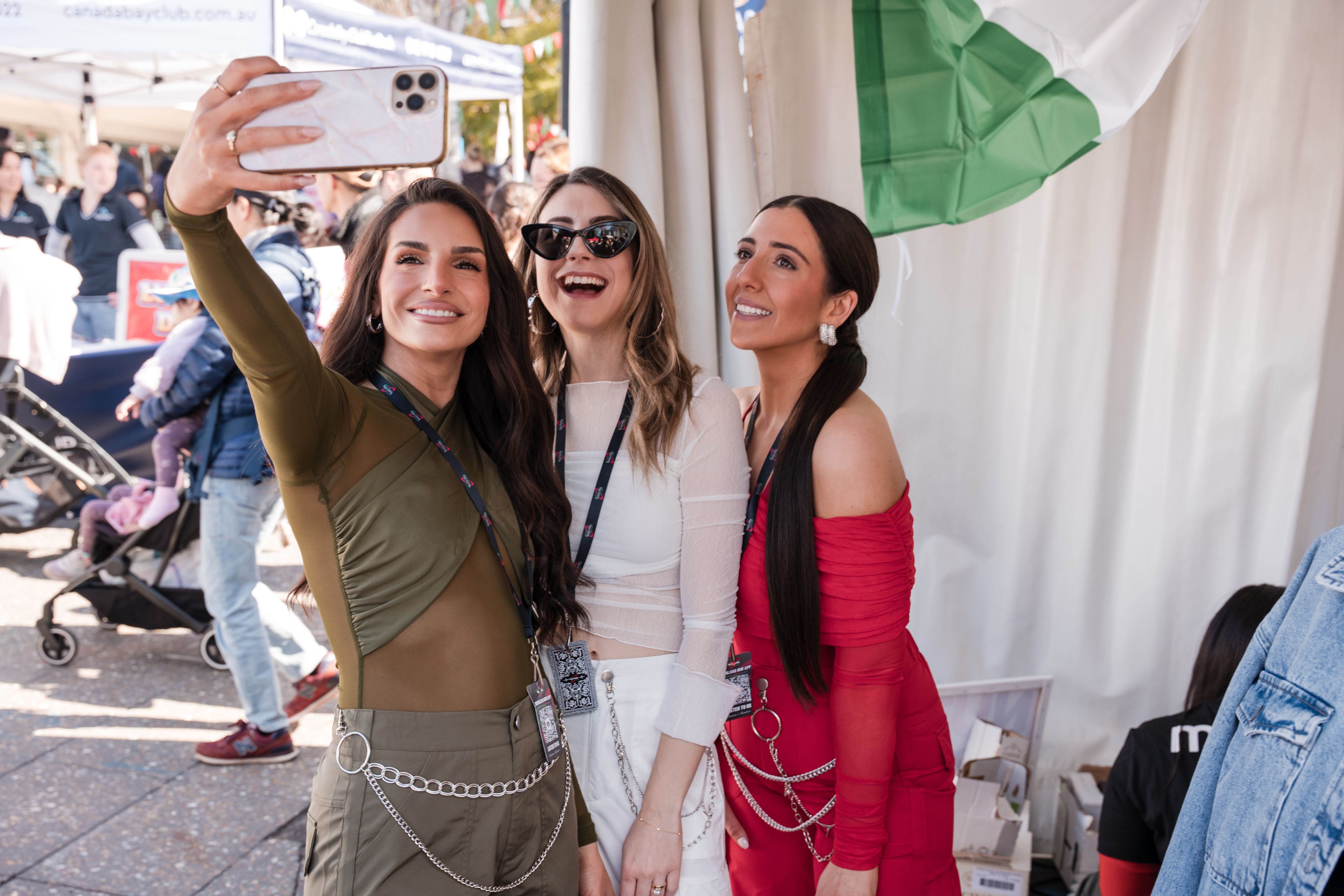 Ferragosto 2025 Image -68a6c22999d23