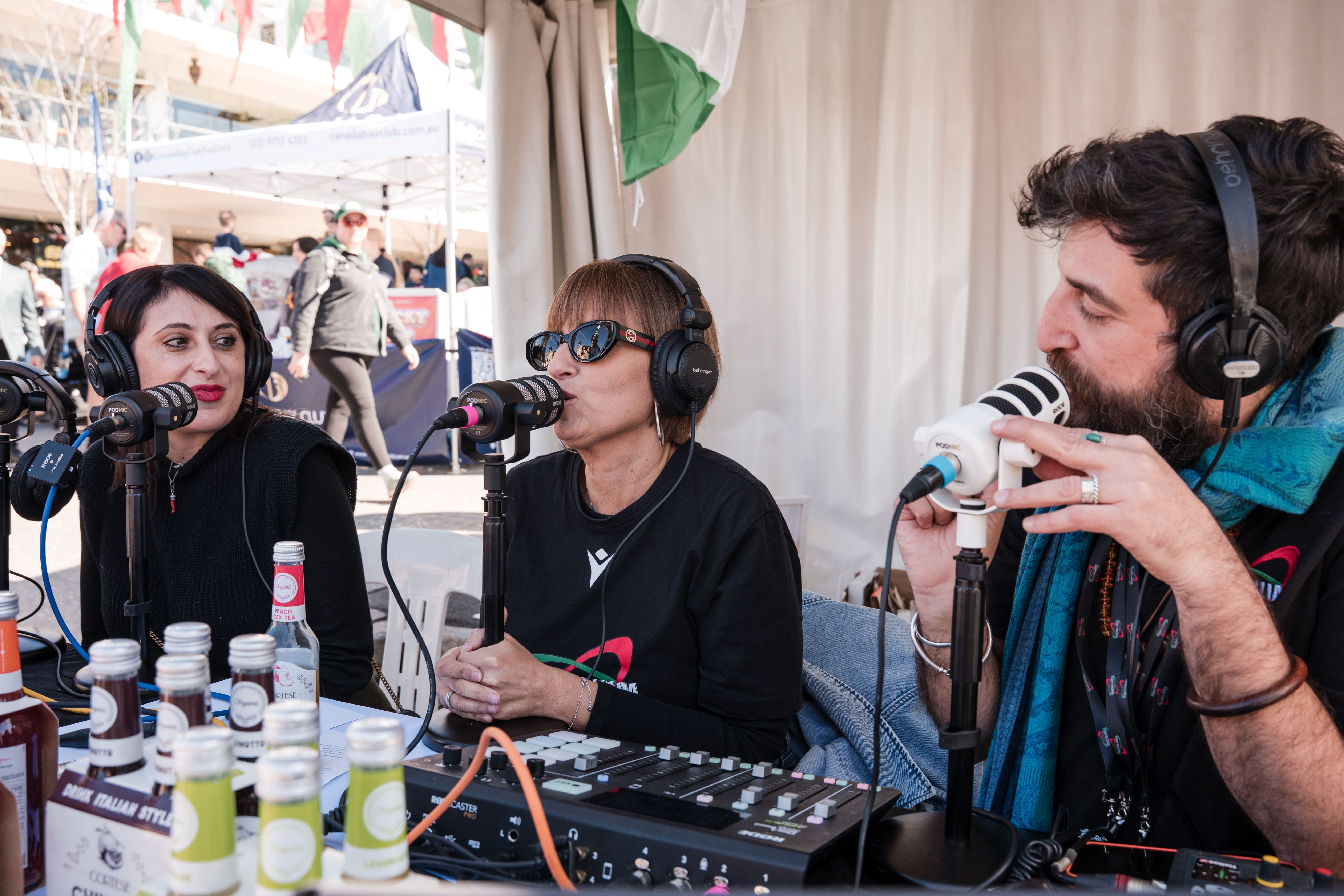 Ferragosto 2025 Image -68a6c22bbccbd