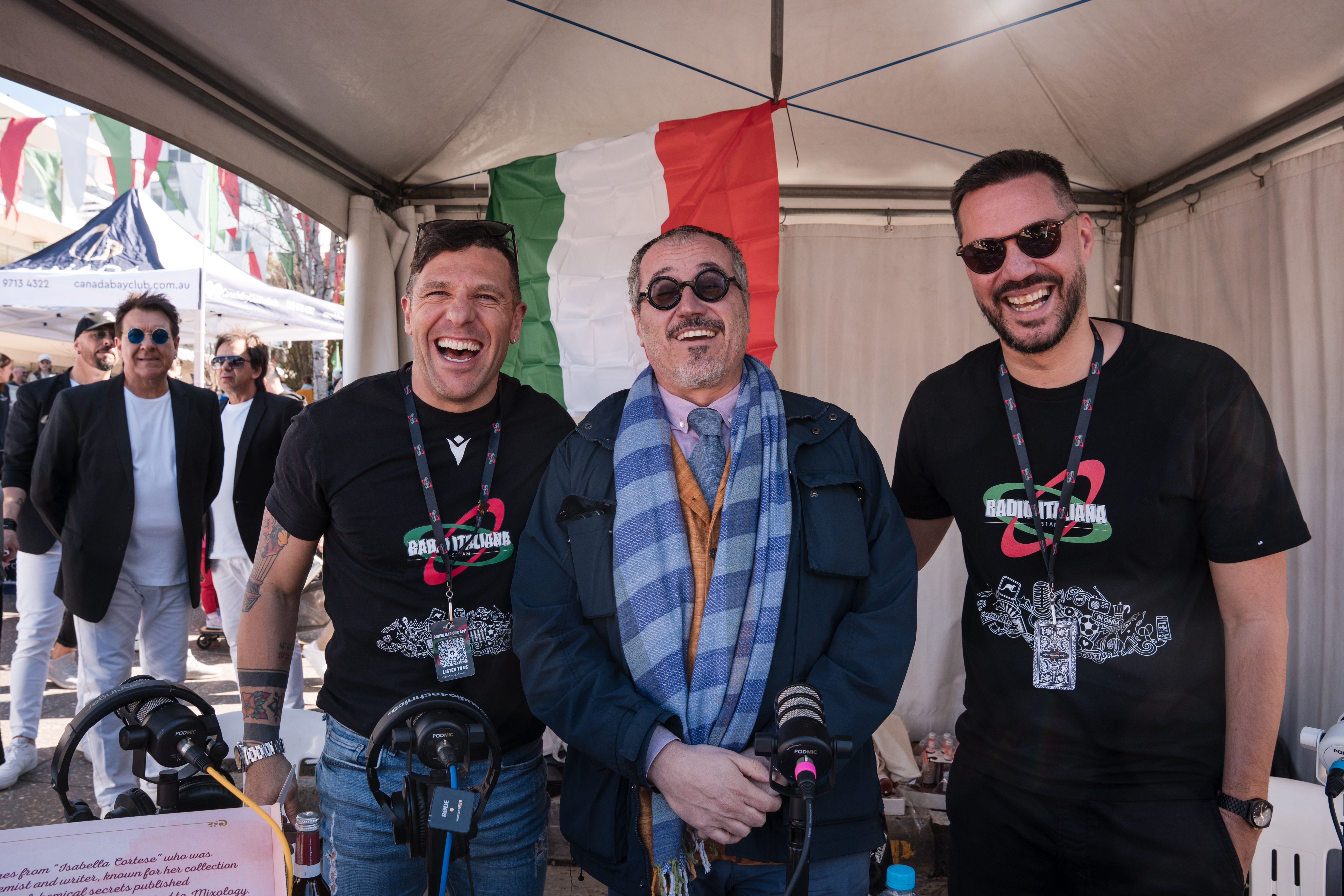 Ferragosto 2025 Image -68a6c22ff234a