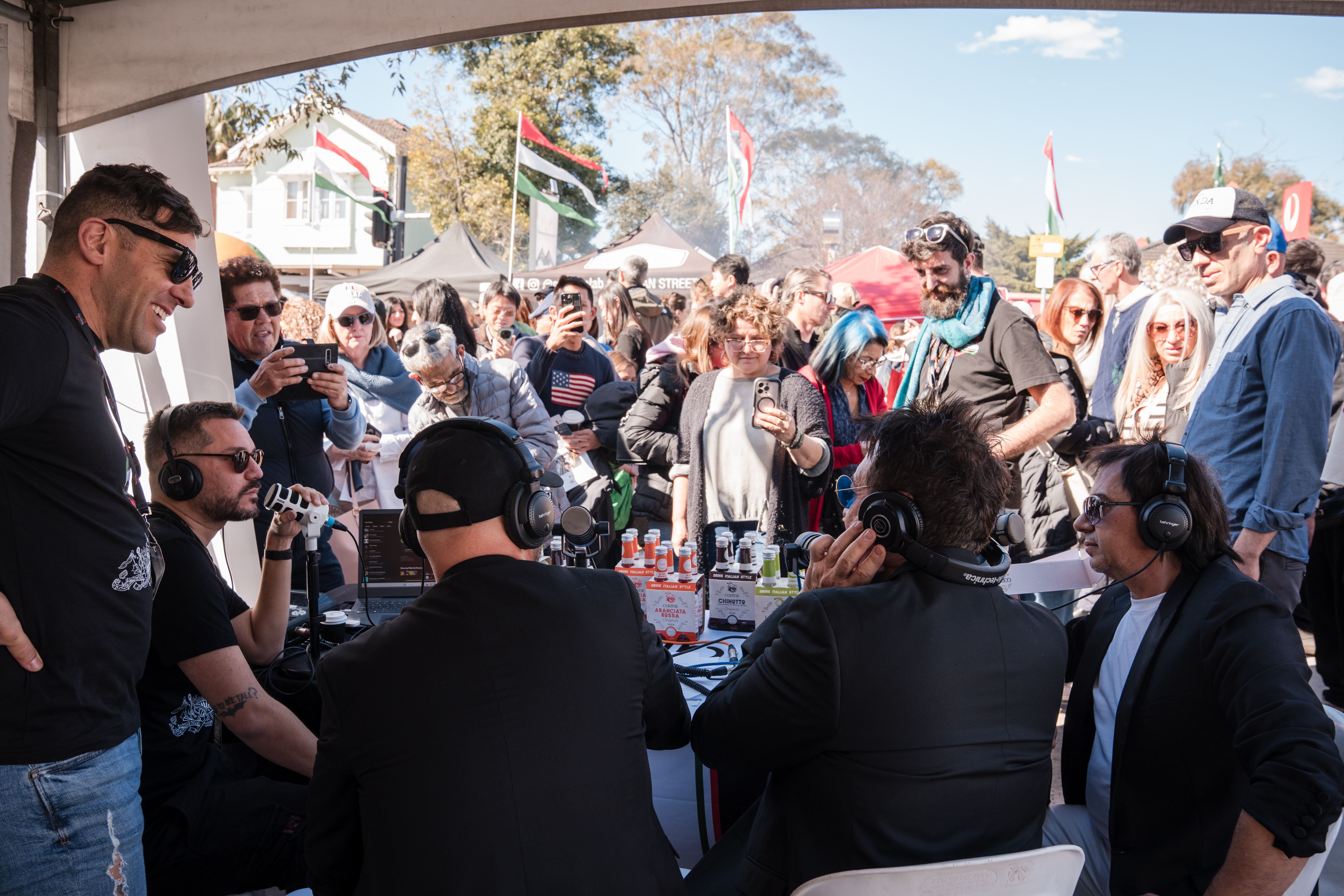 Ferragosto 2025 Image -68a6c2345970d