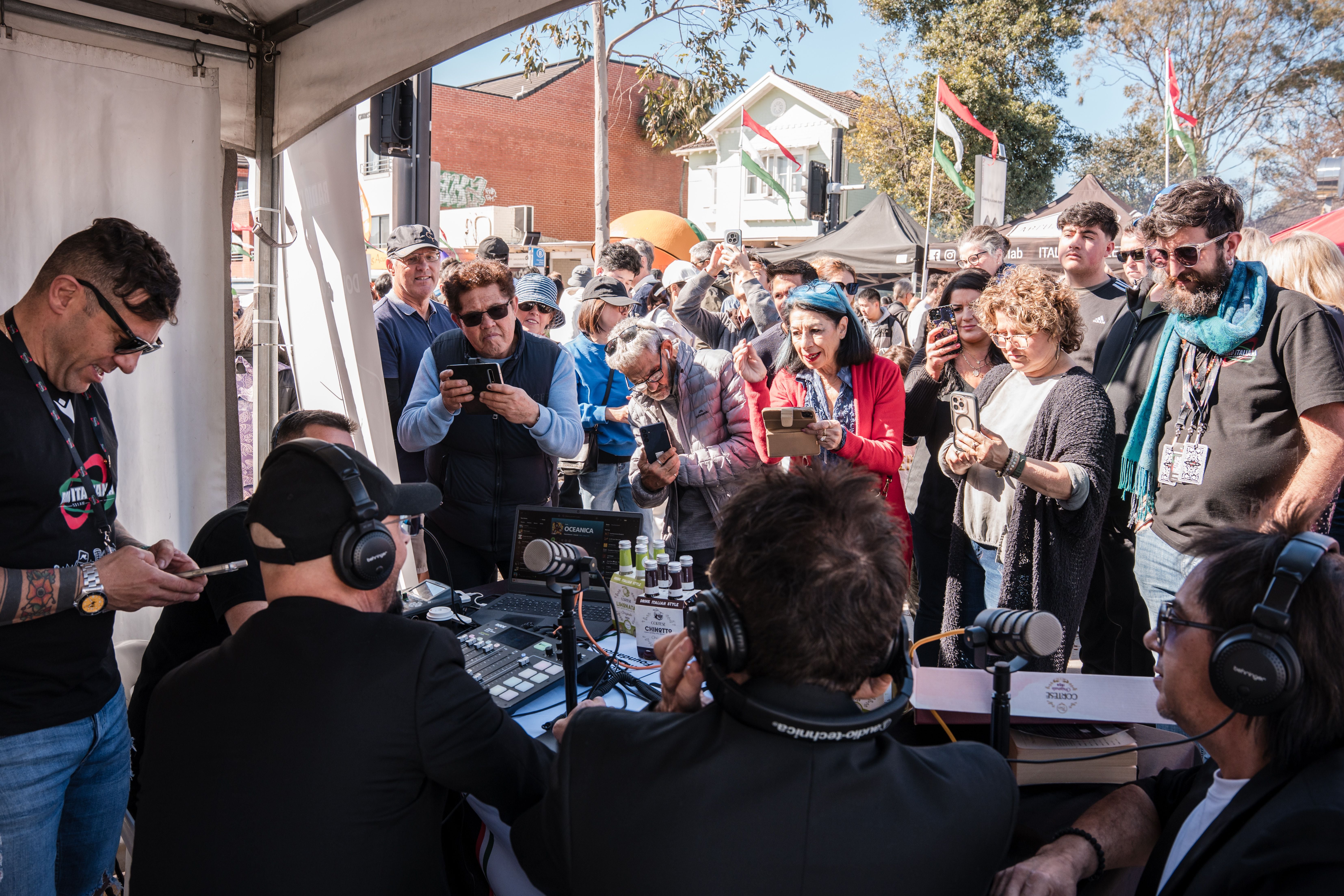 Ferragosto 2025 Image -68a6c2398e157