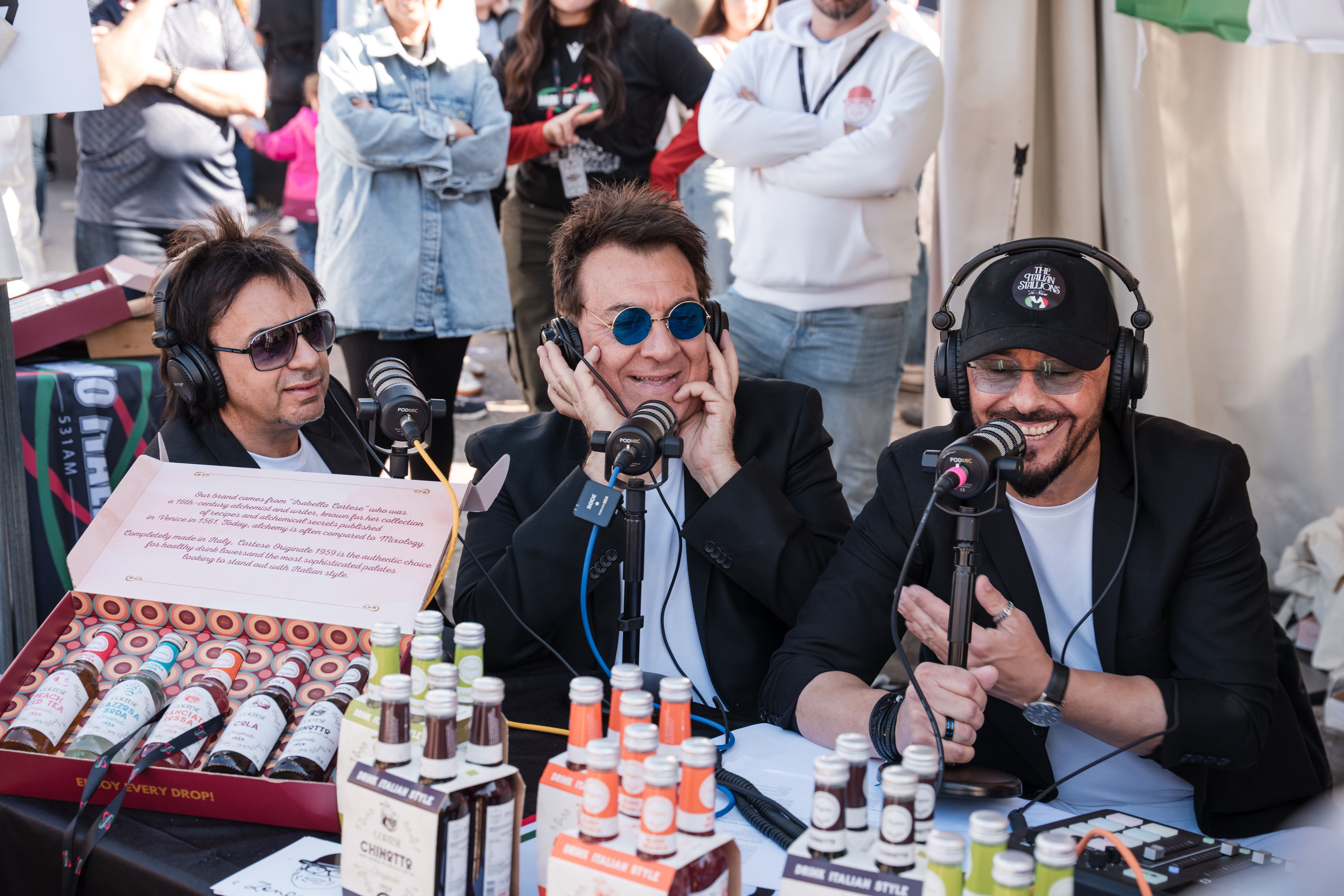 Ferragosto 2025 Image -68a6c23fe7b68