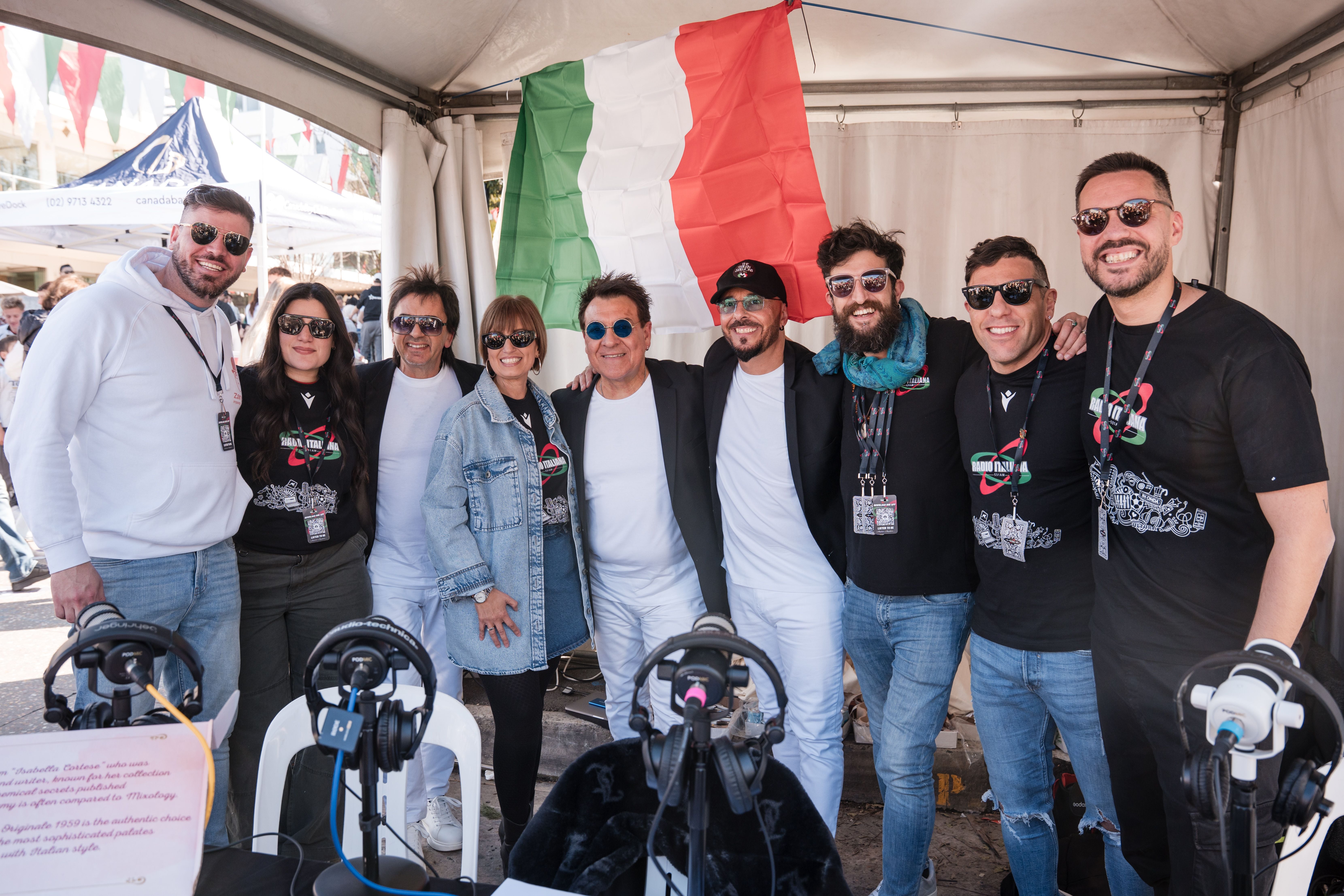 Ferragosto 2025 Image -68a6c24f159bf