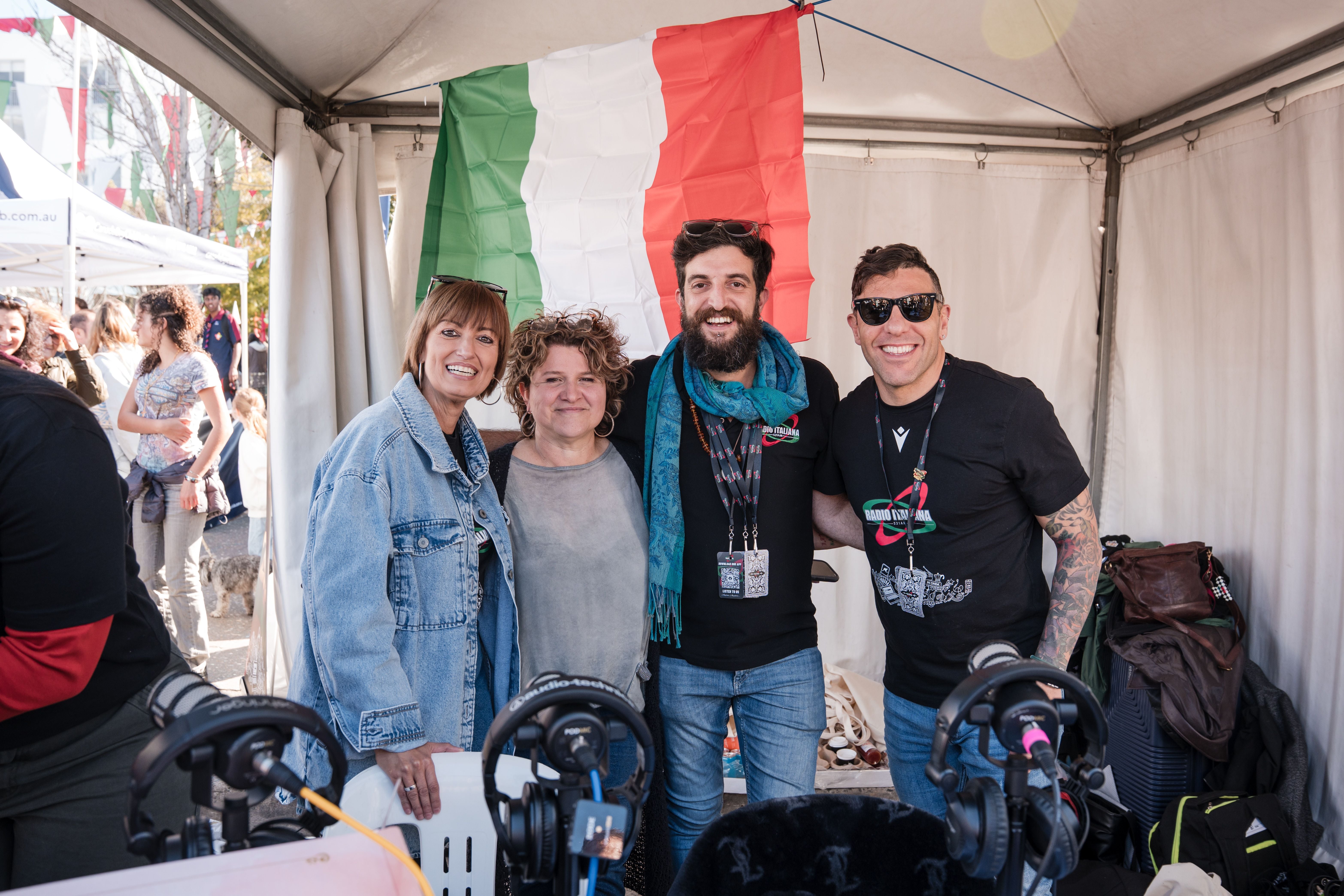 Ferragosto 2025 Image -68a6c2511ae60