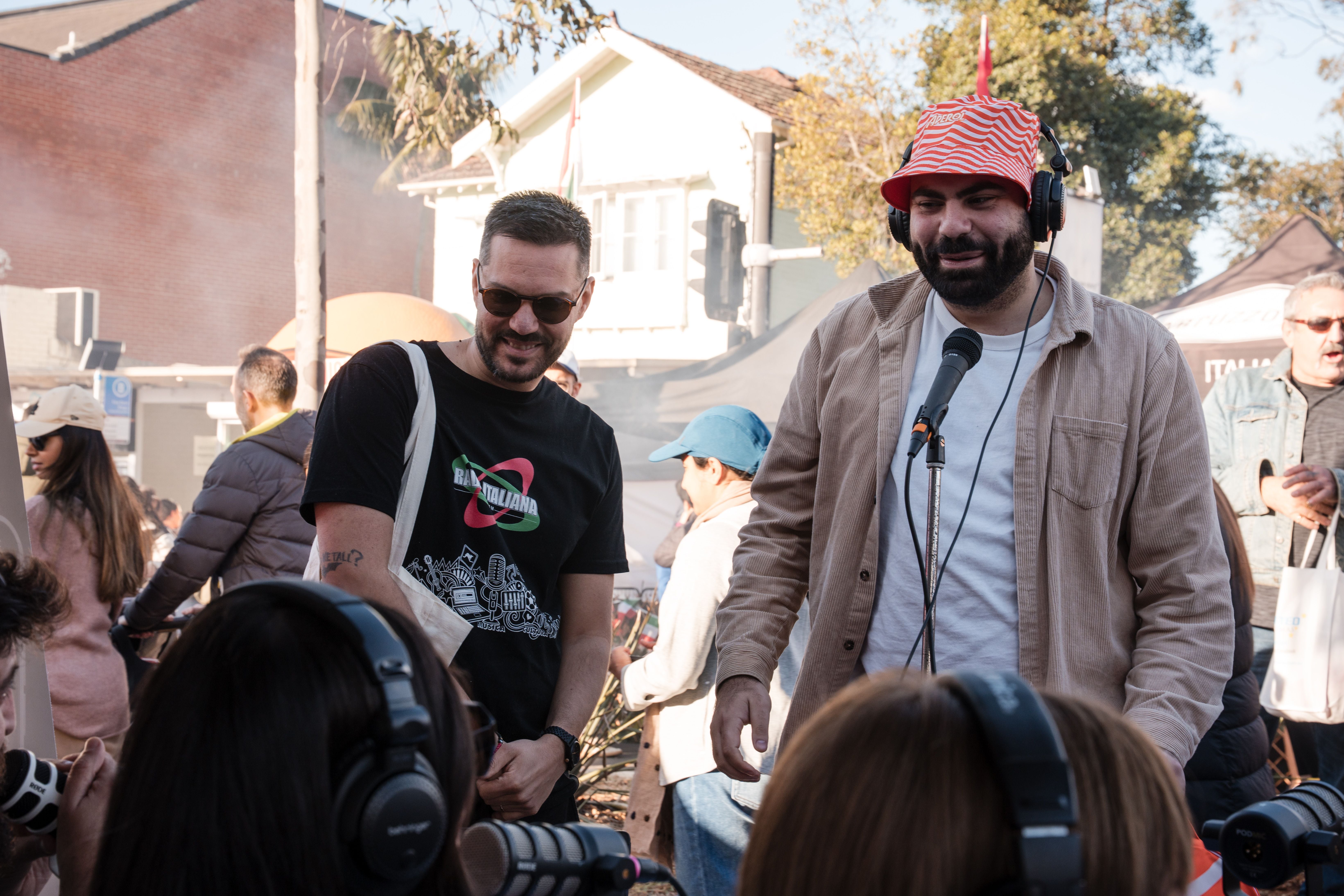 Ferragosto 2025 Image -68a6c257a9b4c