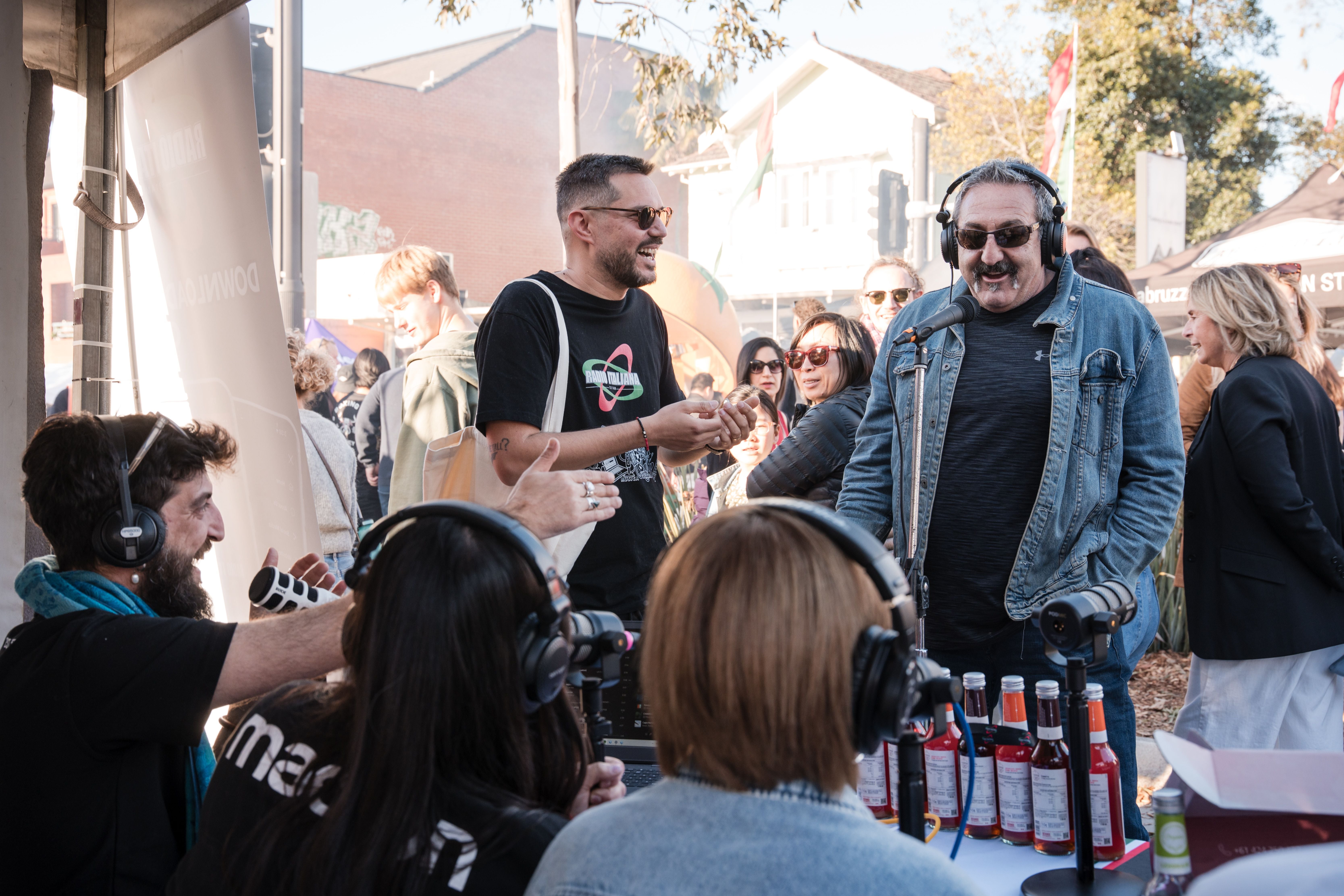 Ferragosto 2025 Image -68a6c25c8b27b