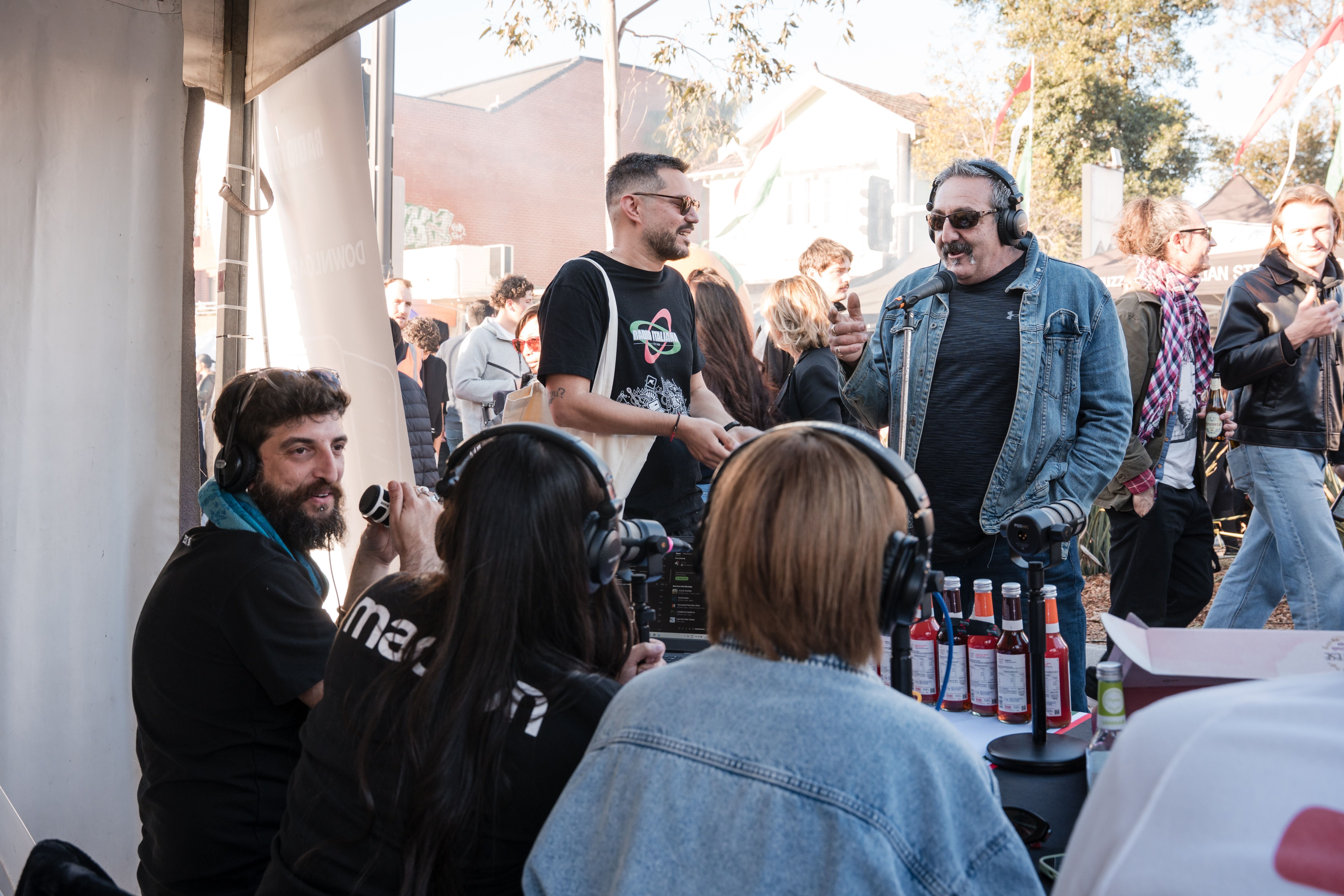 Ferragosto 2025 Image -68a6c25eb9adf