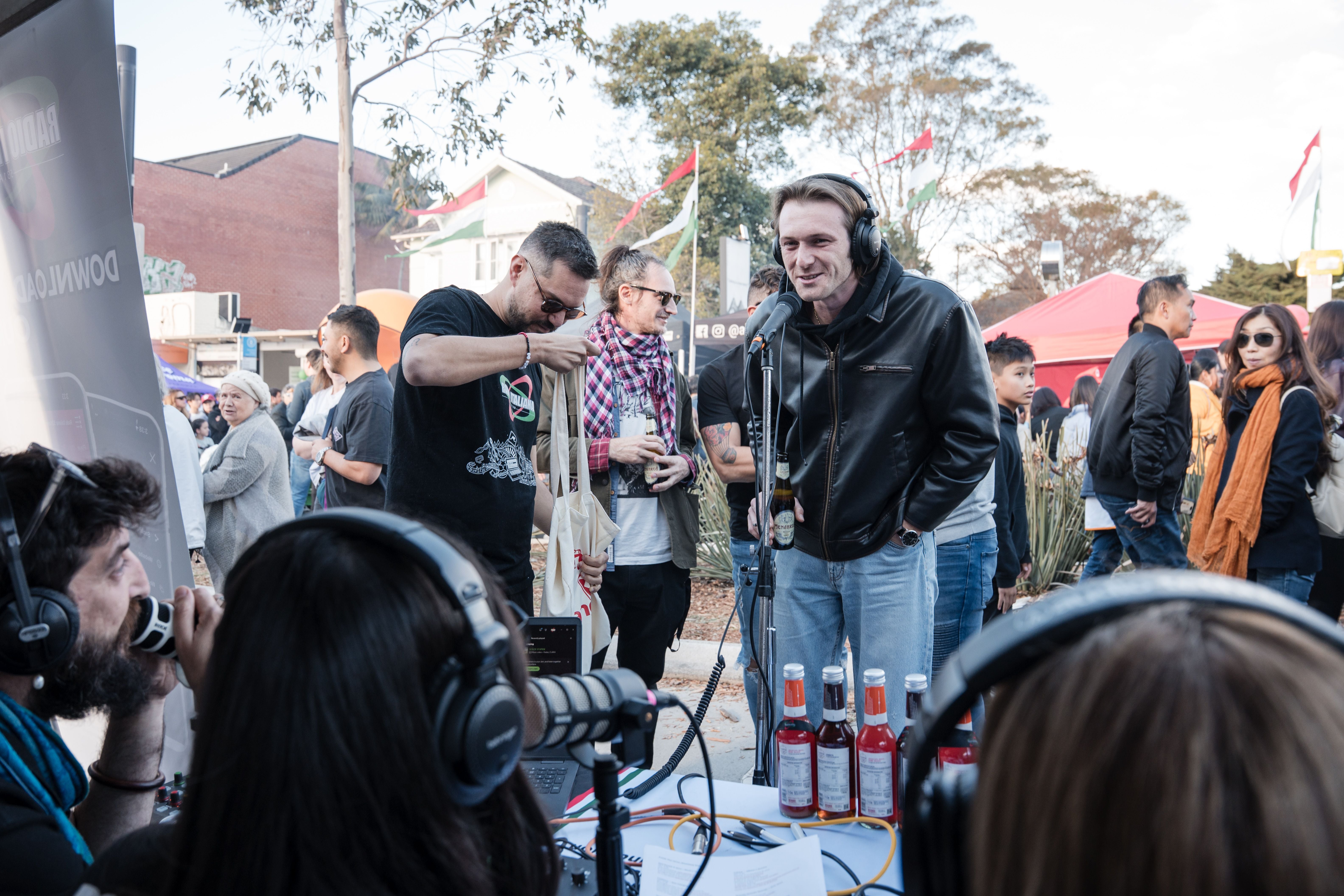 Ferragosto 2025 Image -68a6c260ed760