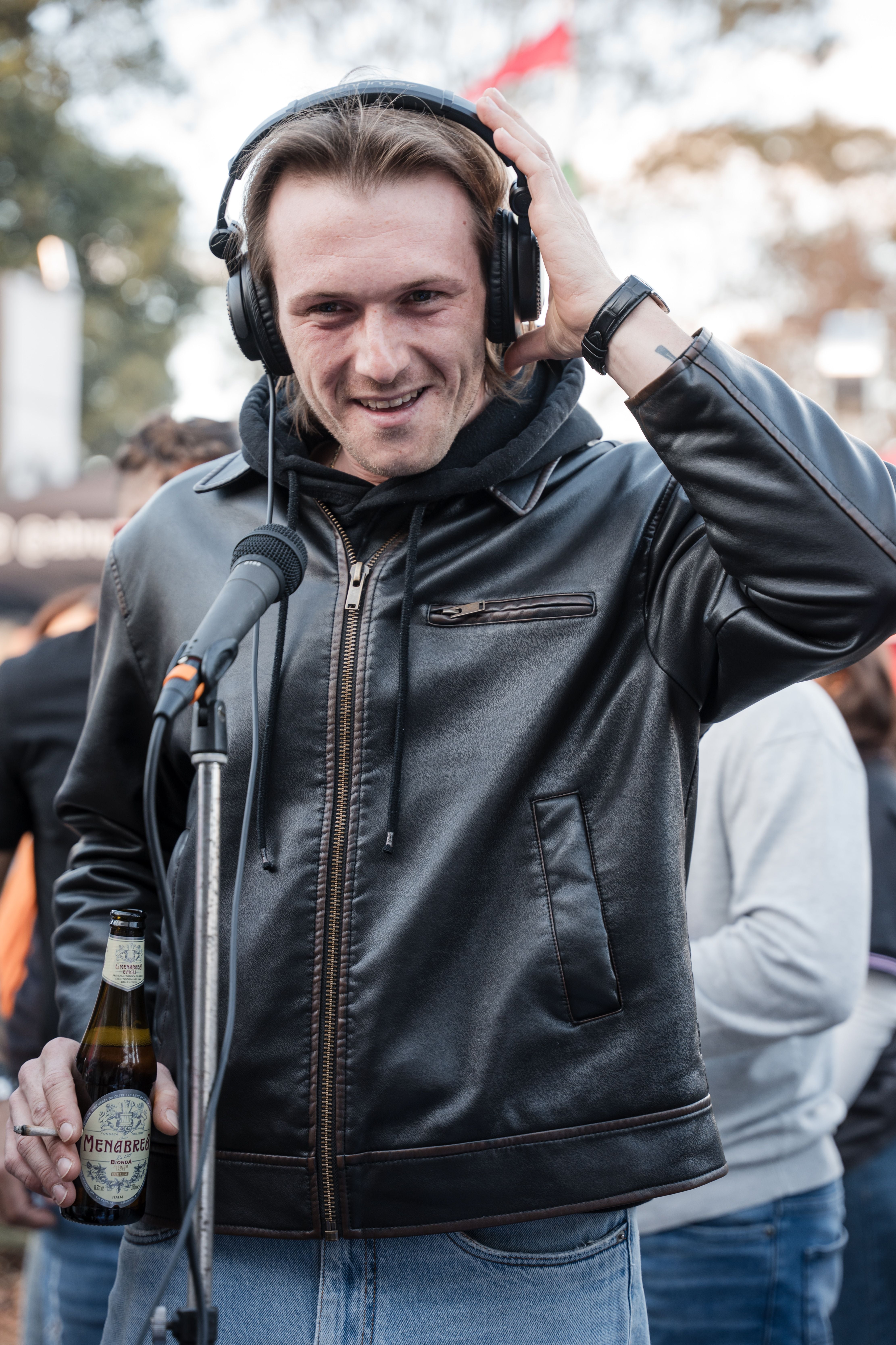 Ferragosto 2025 Image -68a6c26368406