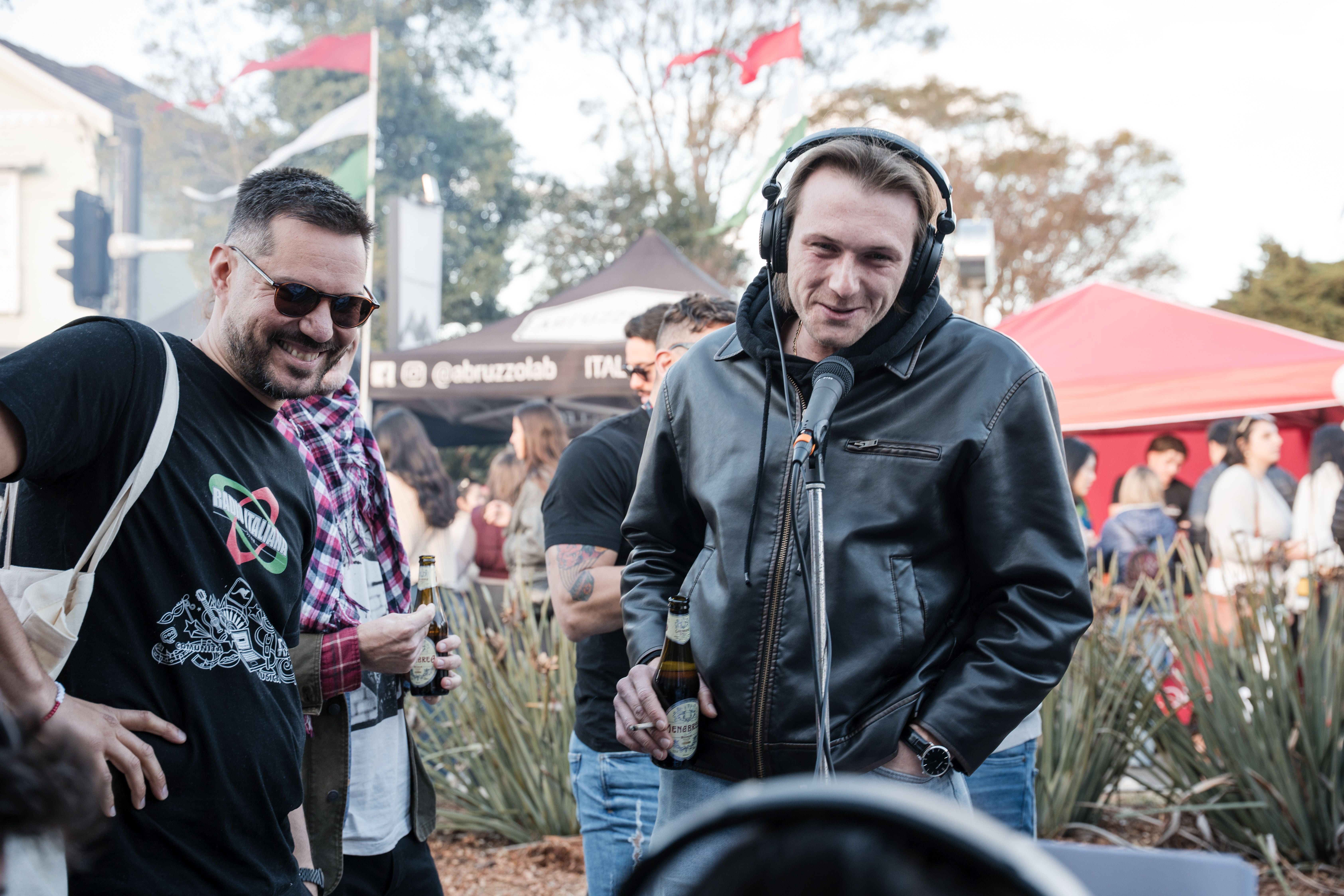 Ferragosto 2025 Image -68a6c265b3677