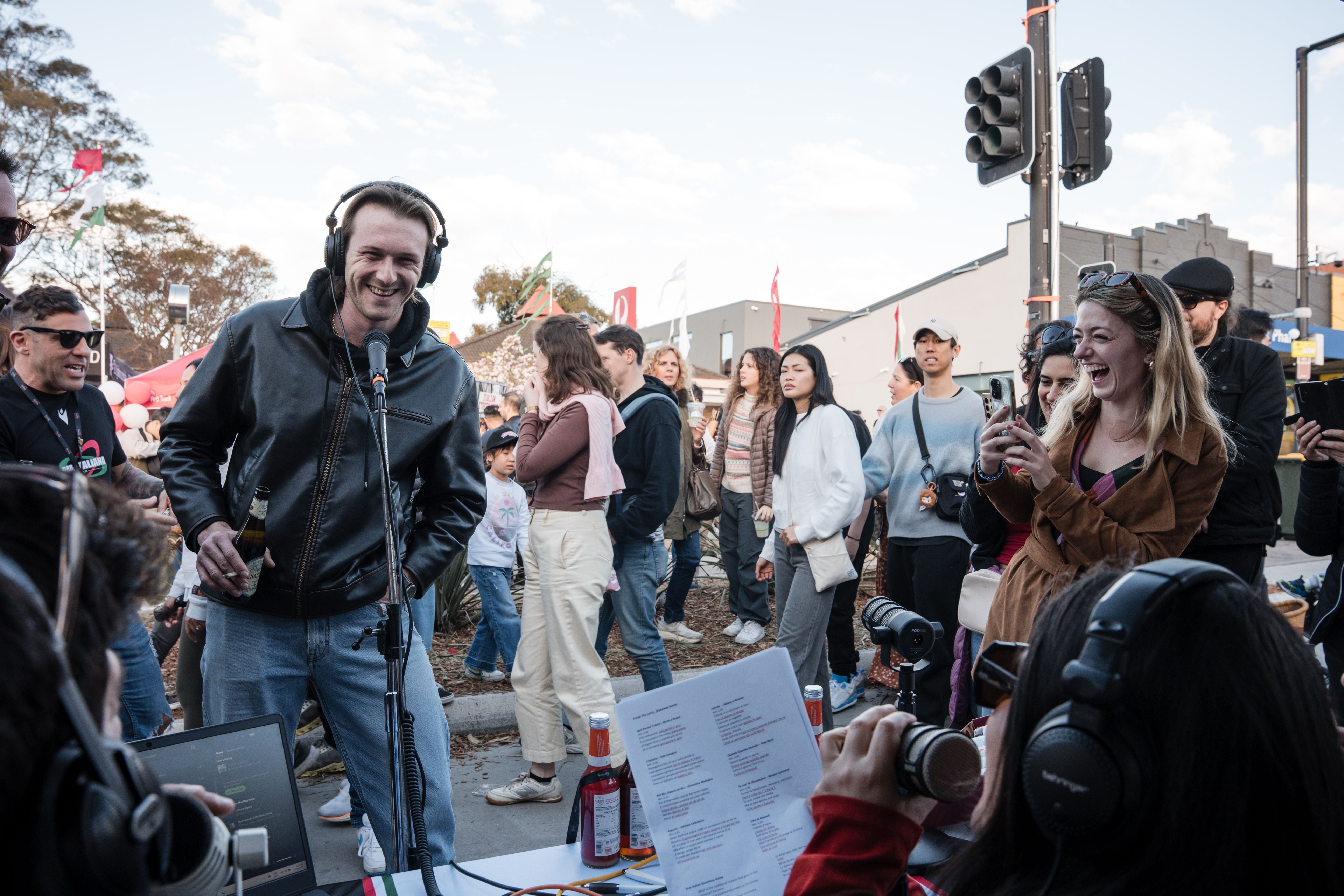 Ferragosto 2025 Image -68a6c267dcf50